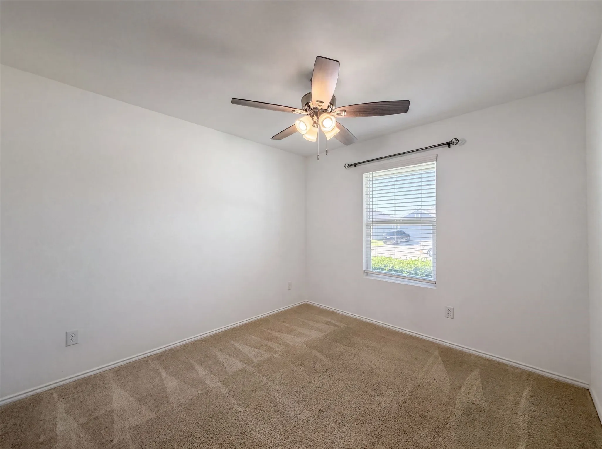 Single Family Residence For Sale in Collin County , 408 Riverside Drive, Princeton, Texas 75407, 3 Bedroom, 2 Bathroom, 2 Garage spaces, 1,260 Sqft, built in 2023, mls#21351014, Real Estate Agent in Princeton, Homes For Sale in Collin county, Homes For Sale in Princeton, Realtor in Princeton Texas, Real Estate Brokerage Independent Realty Texas, Luminita Cordes Realtor