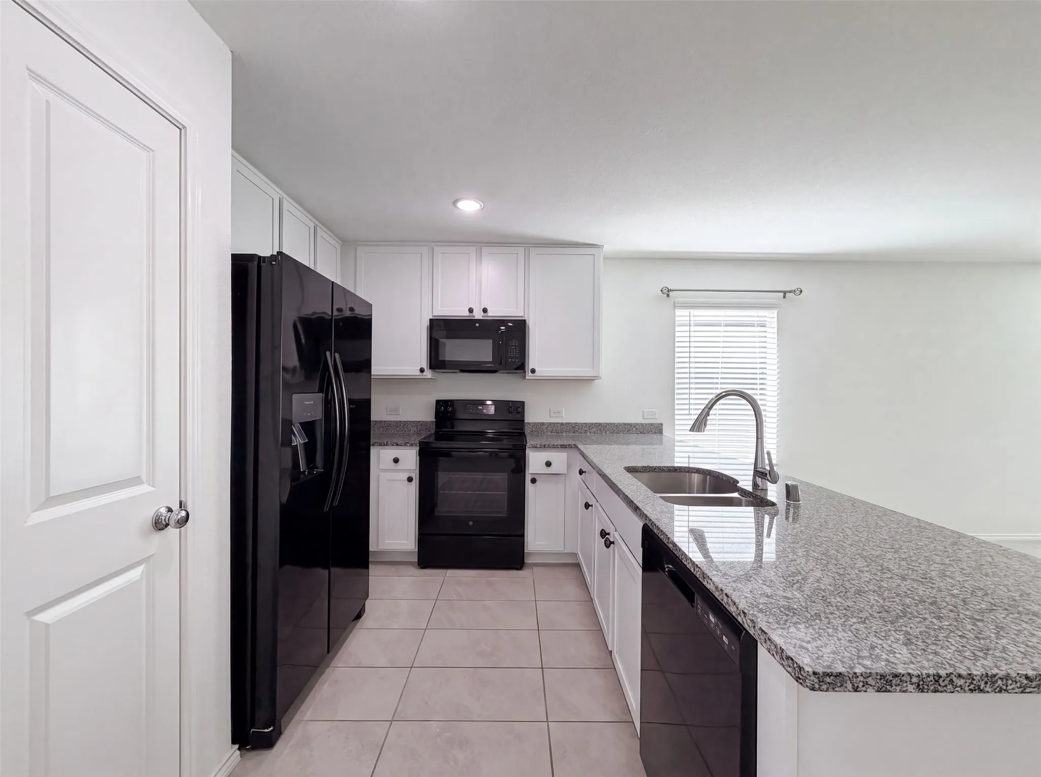 Single Family Residence For Sale in Collin County , 408 Riverside Drive, Princeton, Texas 75407, 3 Bedroom, 2 Bathroom, 2 Garage spaces, 1,260 Sqft, built in 2023, mls#21351014, Real Estate Agent in Princeton, Homes For Sale in Collin county, Homes For Sale in Princeton, Realtor in Princeton Texas, Real Estate Brokerage Independent Realty Texas, Luminita Cordes Realtor
