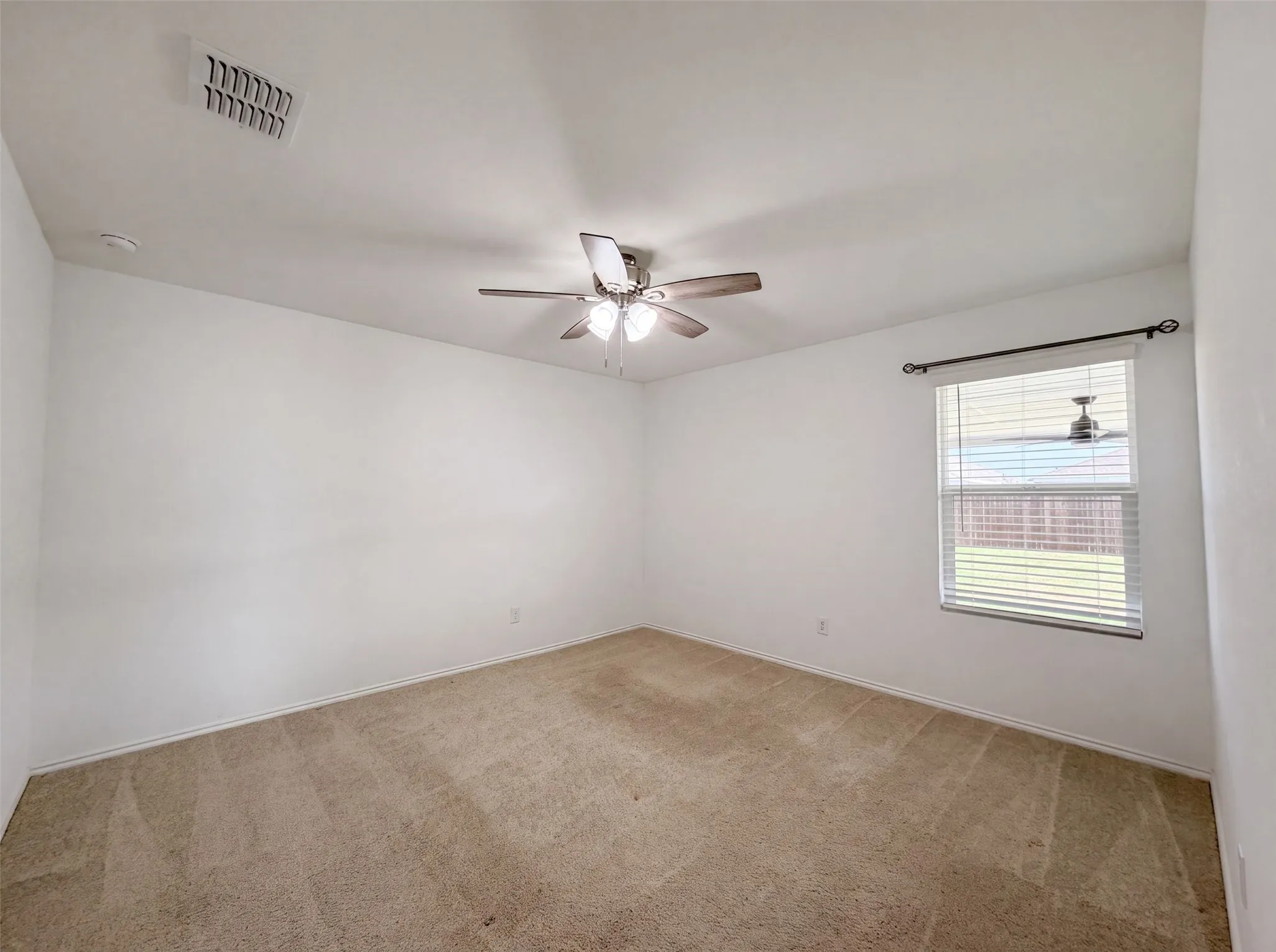 Single Family Residence For Sale in Collin County , 408 Riverside Drive, Princeton, Texas 75407, 3 Bedroom, 2 Bathroom, 2 Garage spaces, 1,260 Sqft, built in 2023, mls#21351014, Real Estate Agent in Princeton, Homes For Sale in Collin county, Homes For Sale in Princeton, Realtor in Princeton Texas, Real Estate Brokerage Independent Realty Texas, Luminita Cordes Realtor