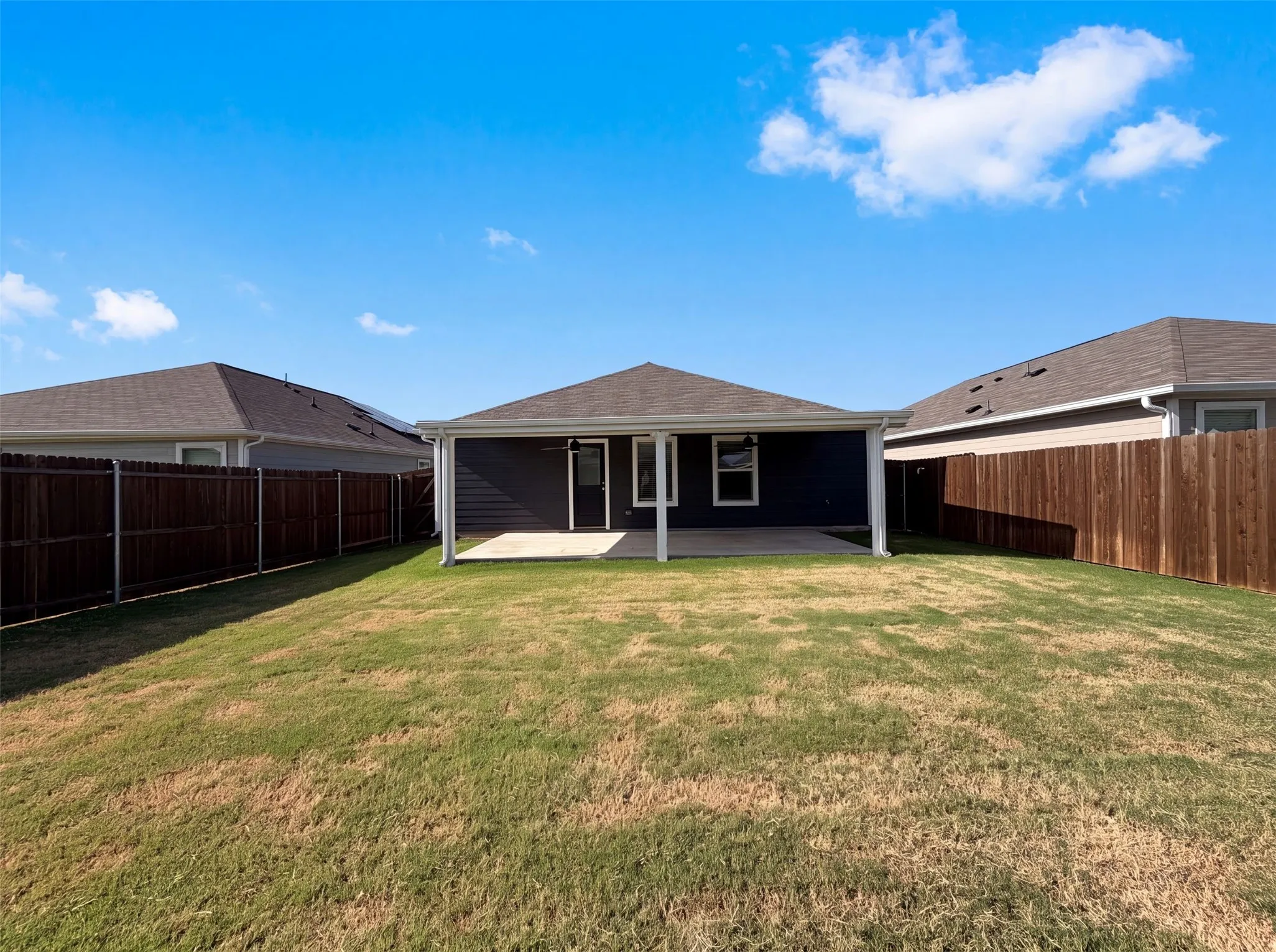 Single Family Residence For Sale in Collin County , 408 Riverside Drive, Princeton, Texas 75407, 3 Bedroom, 2 Bathroom, 2 Garage spaces, 1,260 Sqft, built in 2023, mls#21351014, Real Estate Agent in Princeton, Homes For Sale in Collin county, Homes For Sale in Princeton, Realtor in Princeton Texas, Real Estate Brokerage Independent Realty Texas, Luminita Cordes Realtor