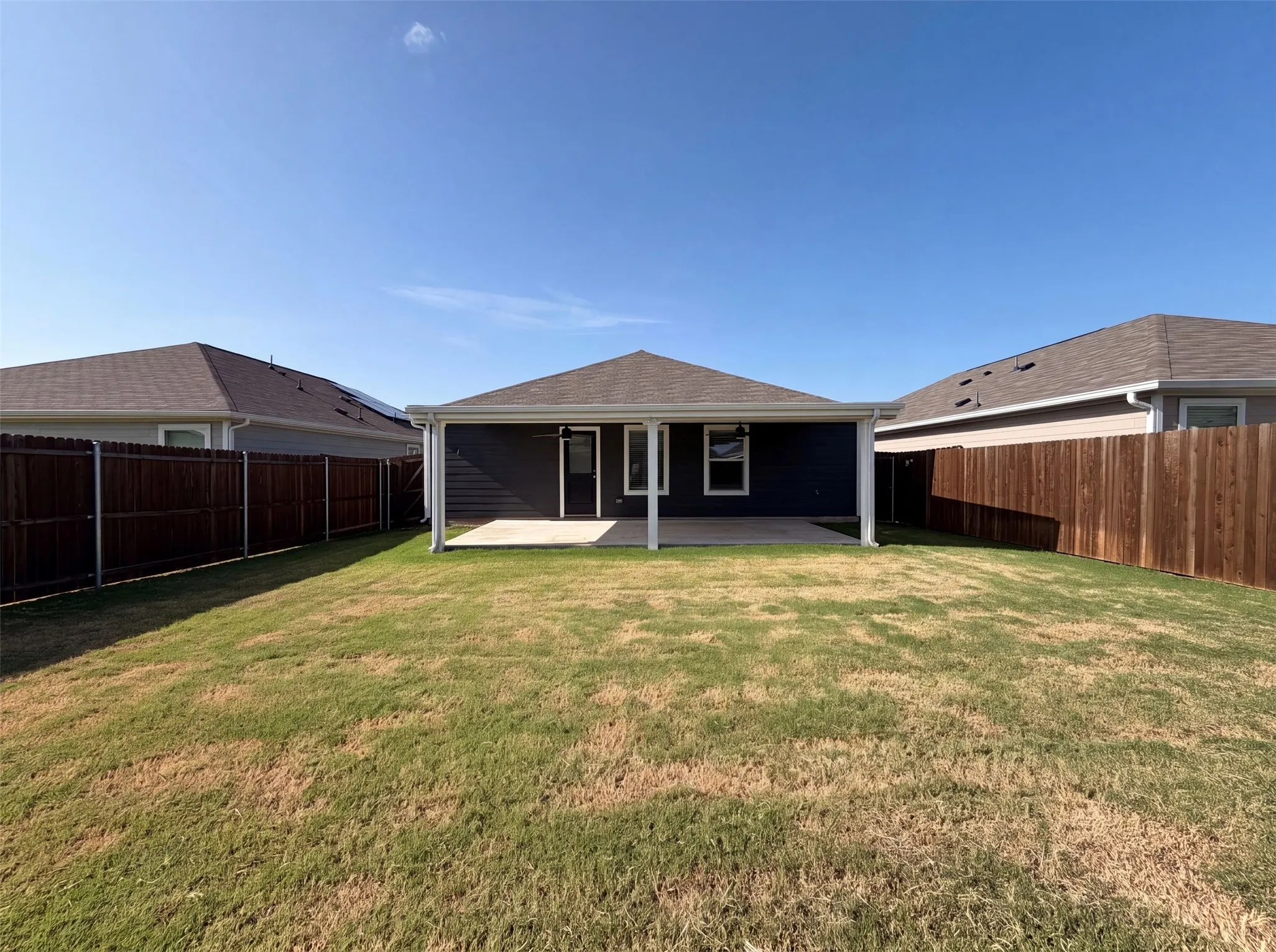 Single Family Residence For Sale in Collin County , 408 Riverside Drive, Princeton, Texas 75407, 3 Bedroom, 2 Bathroom, 2 Garage spaces, 1,260 Sqft, built in 2023, mls#21351014, Real Estate Agent in Princeton, Homes For Sale in Collin county, Homes For Sale in Princeton, Realtor in Princeton Texas, Real Estate Brokerage Independent Realty Texas, Luminita Cordes Realtor