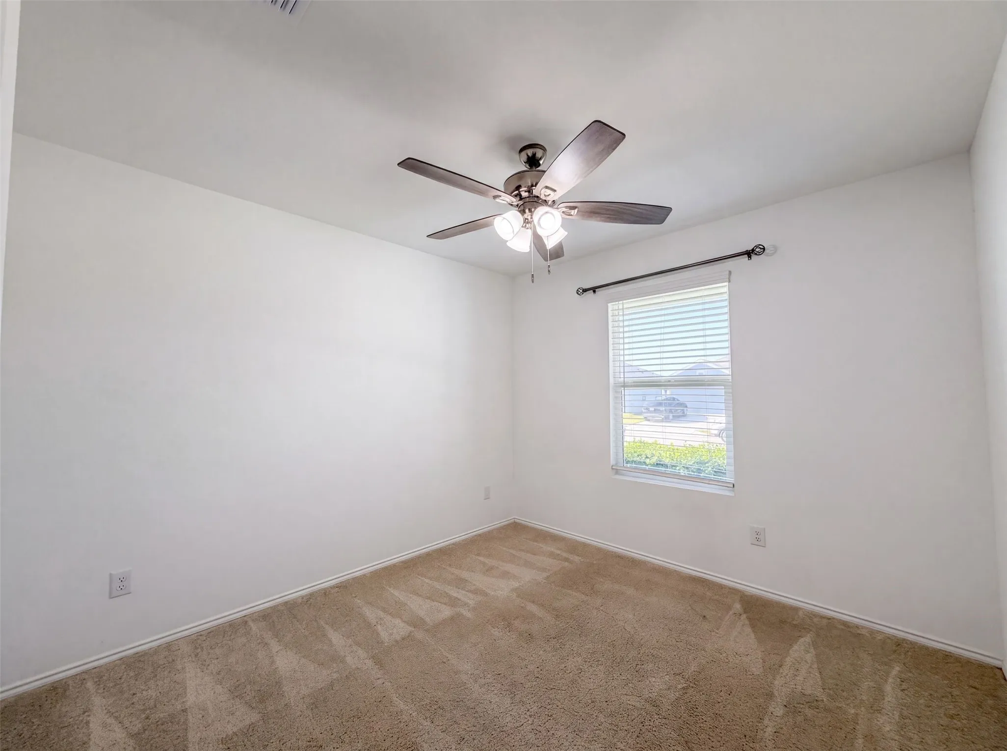 Single Family Residence For Sale in Collin County , 408 Riverside Drive, Princeton, Texas 75407, 3 Bedroom, 2 Bathroom, 2 Garage spaces, 1,260 Sqft, built in 2023, mls#21351014, Real Estate Agent in Princeton, Homes For Sale in Collin county, Homes For Sale in Princeton, Realtor in Princeton Texas, Real Estate Brokerage Independent Realty Texas, Luminita Cordes Realtor