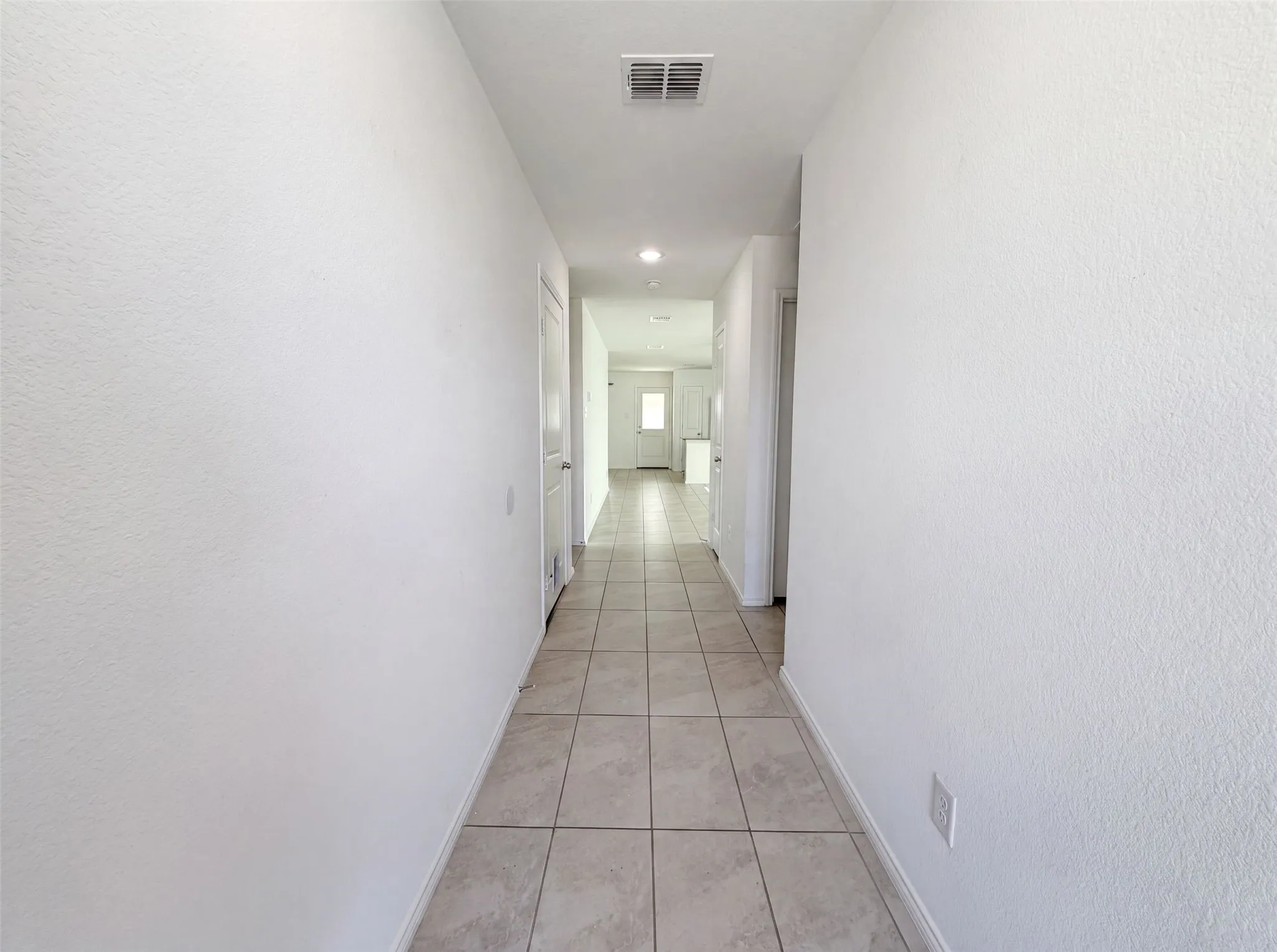 Single Family Residence For Sale in Collin County , 408 Riverside Drive, Princeton, Texas 75407, 3 Bedroom, 2 Bathroom, 2 Garage spaces, 1,260 Sqft, built in 2023, mls#21351014, Real Estate Agent in Princeton, Homes For Sale in Collin county, Homes For Sale in Princeton, Realtor in Princeton Texas, Real Estate Brokerage Independent Realty Texas, Luminita Cordes Realtor