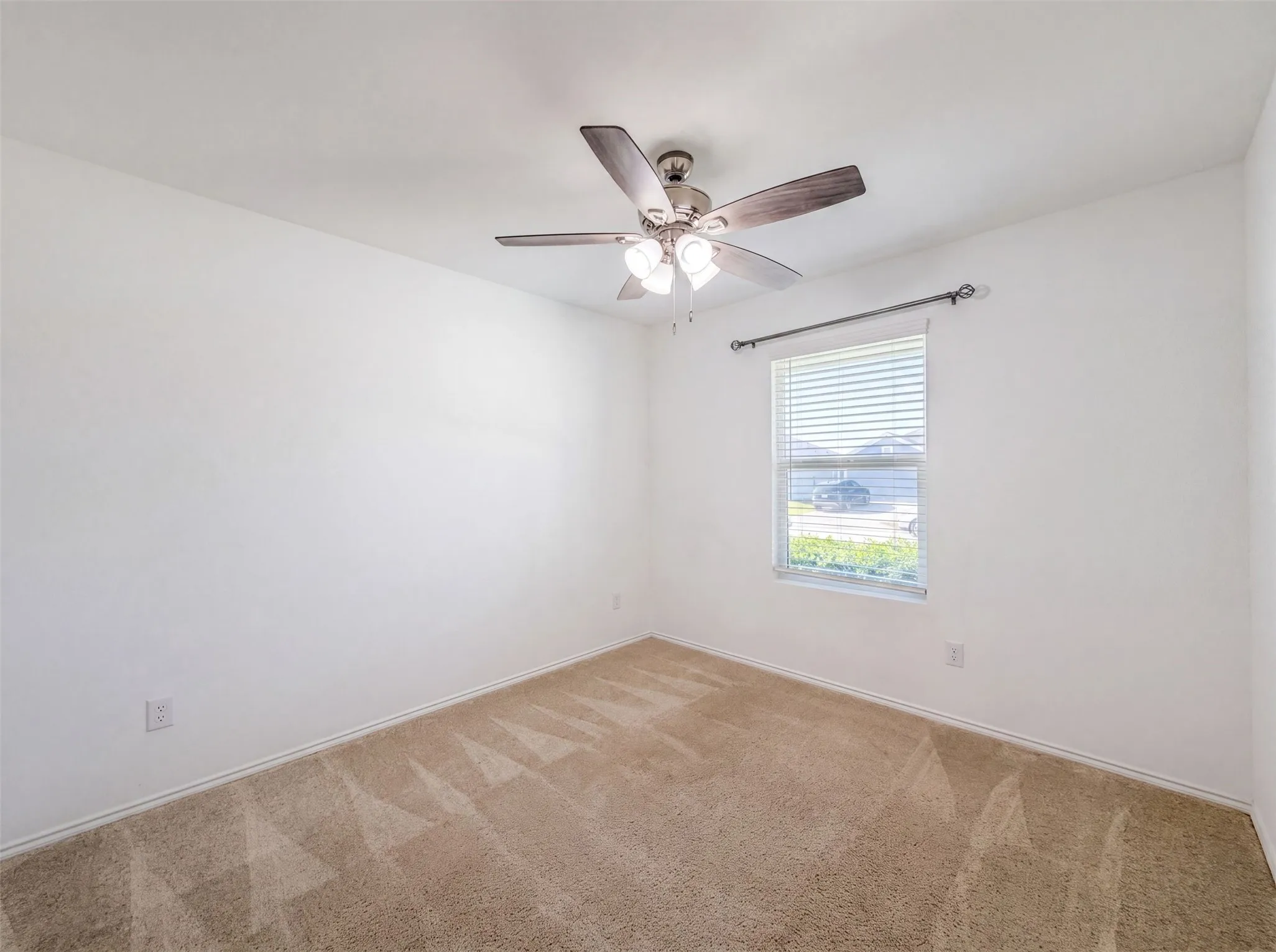 Single Family Residence For Sale in Collin County , 408 Riverside Drive, Princeton, Texas 75407, 3 Bedroom, 2 Bathroom, 2 Garage spaces, 1,260 Sqft, built in 2023, mls#21351014, Real Estate Agent in Princeton, Homes For Sale in Collin county, Homes For Sale in Princeton, Realtor in Princeton Texas, Real Estate Brokerage Independent Realty Texas, Luminita Cordes Realtor