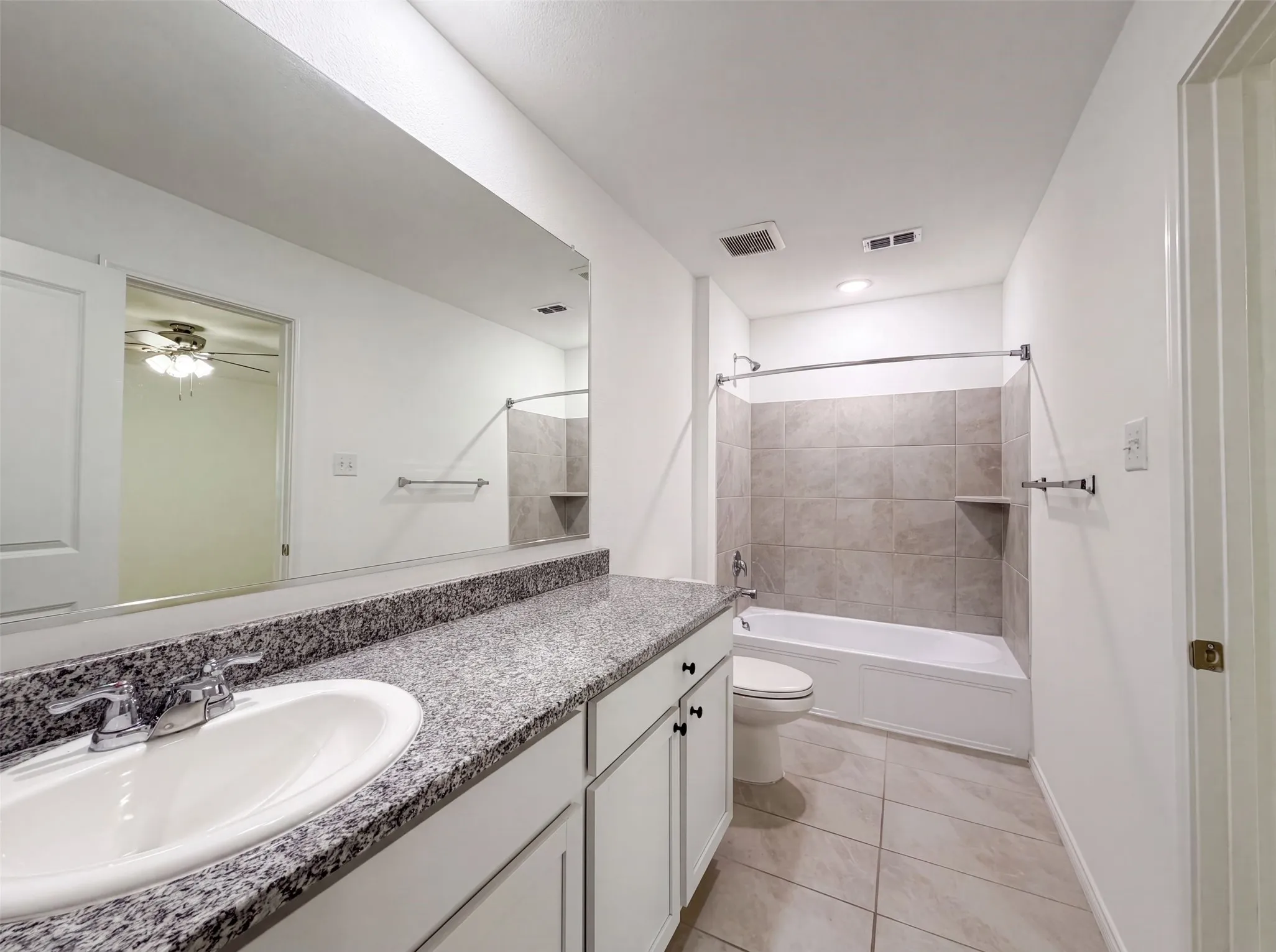 Single Family Residence For Sale in Collin County , 408 Riverside Drive, Princeton, Texas 75407, 3 Bedroom, 2 Bathroom, 2 Garage spaces, 1,260 Sqft, built in 2023, mls#21351014, Real Estate Agent in Princeton, Homes For Sale in Collin county, Homes For Sale in Princeton, Realtor in Princeton Texas, Real Estate Brokerage Independent Realty Texas, Luminita Cordes Realtor