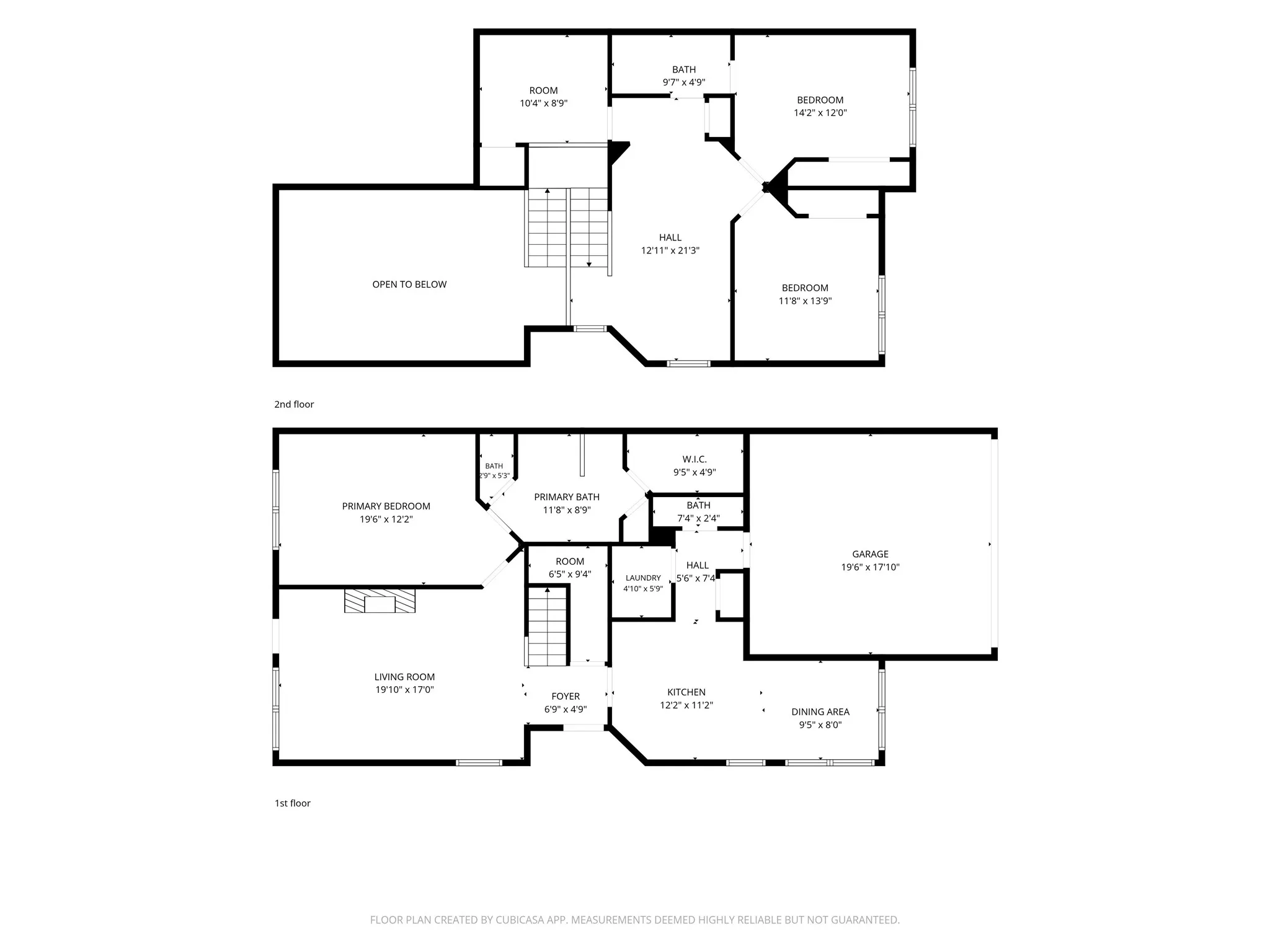 Townhouse For Sale in Collin County , 2949 Jowett Drive, Plano, Texas 75025, 3 Bedroom, 3 Bathroom, 2 Garage spaces, 1,939 Sqft, built in 2002, mls#21332062, Real Estate Agent in Plano, Homes For Sale in Collin county, Homes For Sale in Plano, Realtor in Plano Texas, Real Estate Brokerage Independent Realty Texas, Luminita Cordes Realtor