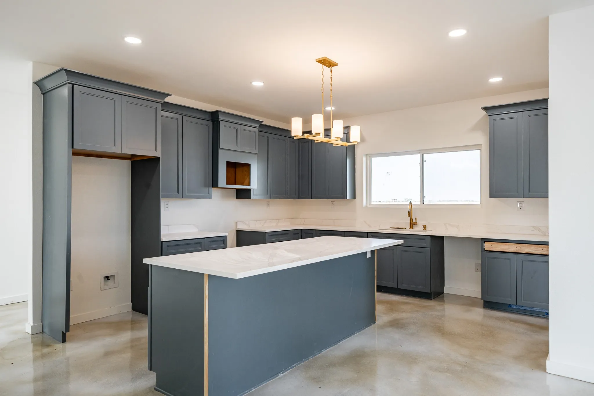 Single Family Residence For Sale in Jones County , 12274 PR 319, Hawley, Texas 79525, 3 Bedroom, 2 Bathroom, 2 Garage spaces, 2,581 Sqft, built in 2026, mls#21348560, Real Estate Agent in Hawley, Homes For Sale in Jones county, Homes For Sale in Hawley, Realtor in Hawley Texas, Real Estate Brokerage Independent Realty Texas, Luminita Cordes Realtor