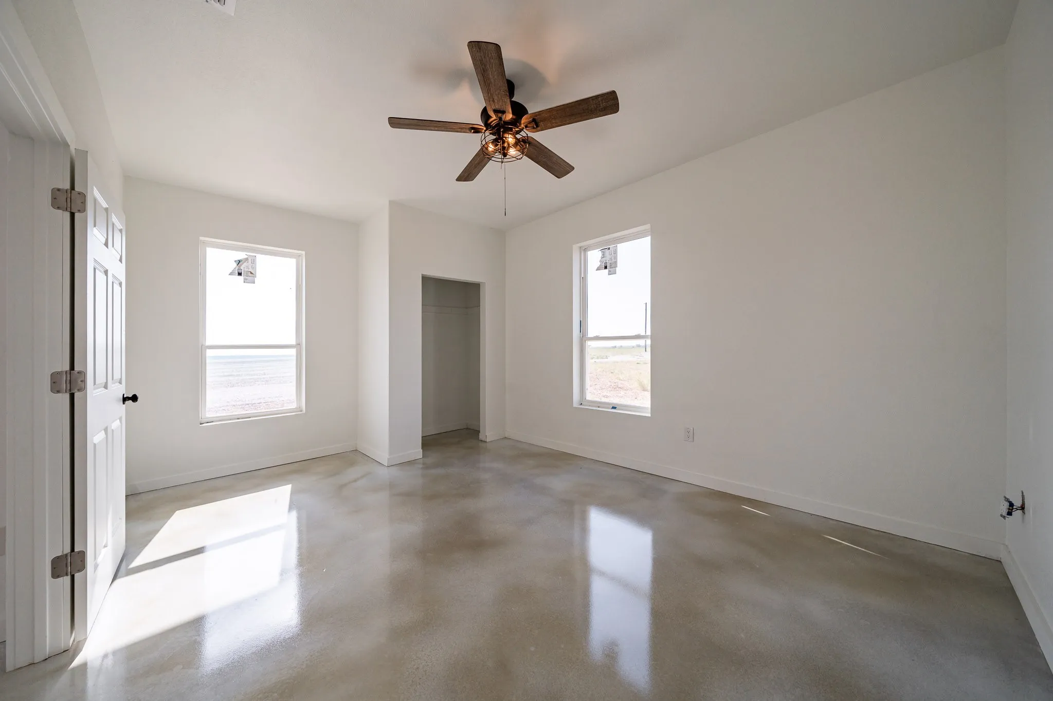 Single Family Residence For Sale in Jones County , 12274 PR 319, Hawley, Texas 79525, 3 Bedroom, 2 Bathroom, 2 Garage spaces, 2,581 Sqft, built in 2026, mls#21348560, Real Estate Agent in Hawley, Homes For Sale in Jones county, Homes For Sale in Hawley, Realtor in Hawley Texas, Real Estate Brokerage Independent Realty Texas, Luminita Cordes Realtor