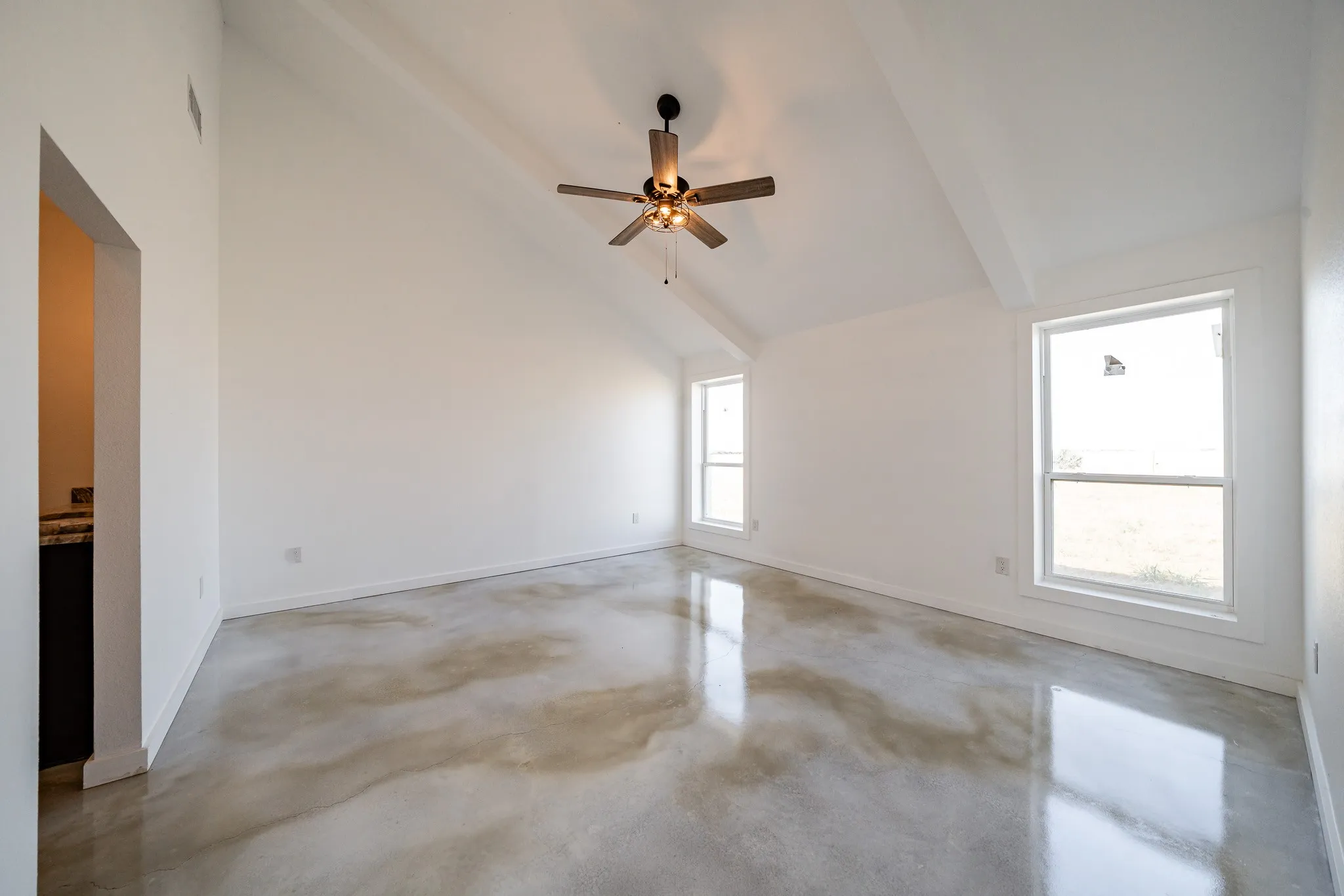 Single Family Residence For Sale in Jones County , 12274 PR 319, Hawley, Texas 79525, 3 Bedroom, 2 Bathroom, 2 Garage spaces, 2,581 Sqft, built in 2026, mls#21348560, Real Estate Agent in Hawley, Homes For Sale in Jones county, Homes For Sale in Hawley, Realtor in Hawley Texas, Real Estate Brokerage Independent Realty Texas, Luminita Cordes Realtor