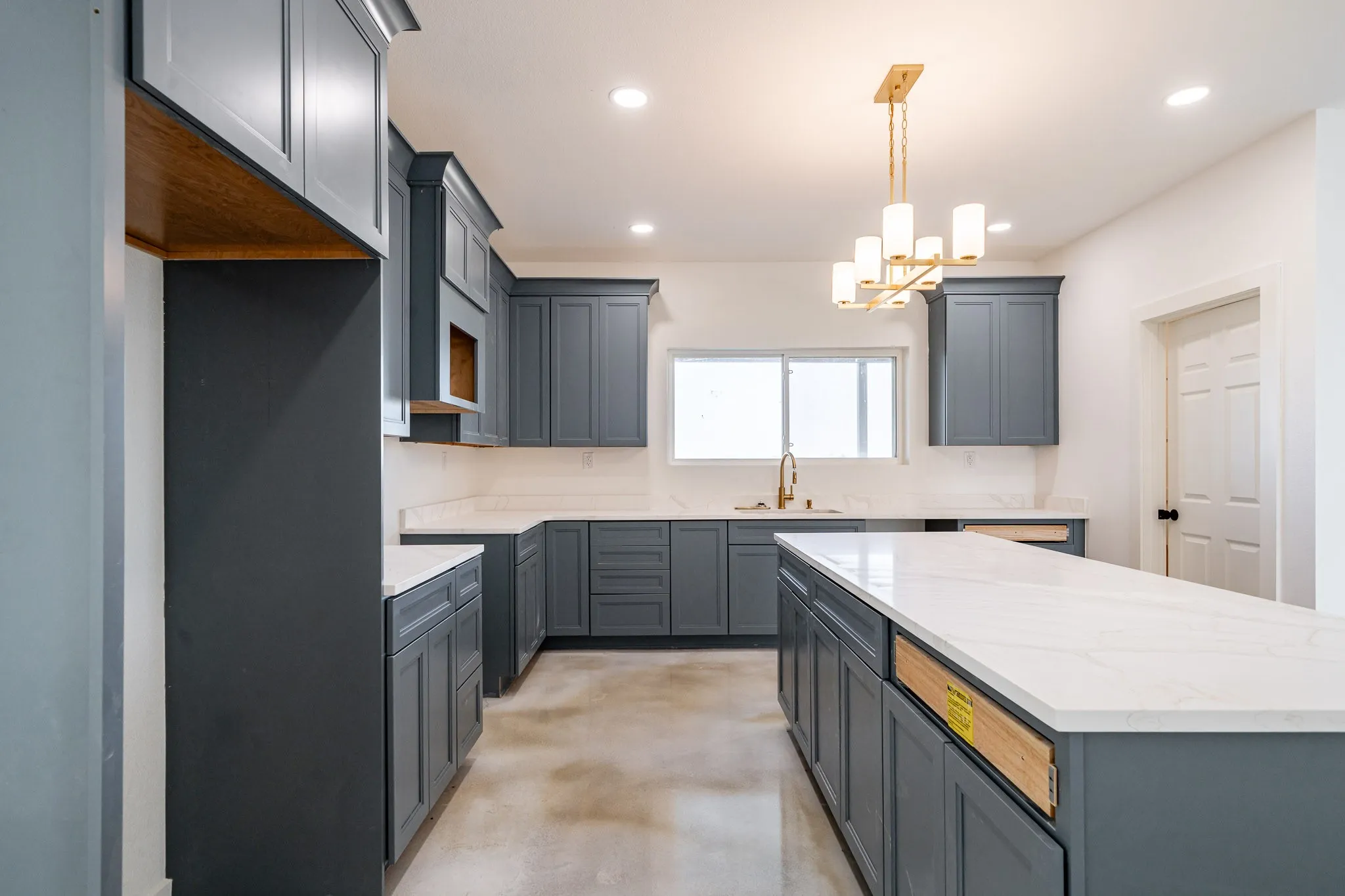 Single Family Residence For Sale in Jones County , 12274 PR 319, Hawley, Texas 79525, 3 Bedroom, 2 Bathroom, 2 Garage spaces, 2,581 Sqft, built in 2026, mls#21348560, Real Estate Agent in Hawley, Homes For Sale in Jones county, Homes For Sale in Hawley, Realtor in Hawley Texas, Real Estate Brokerage Independent Realty Texas, Luminita Cordes Realtor