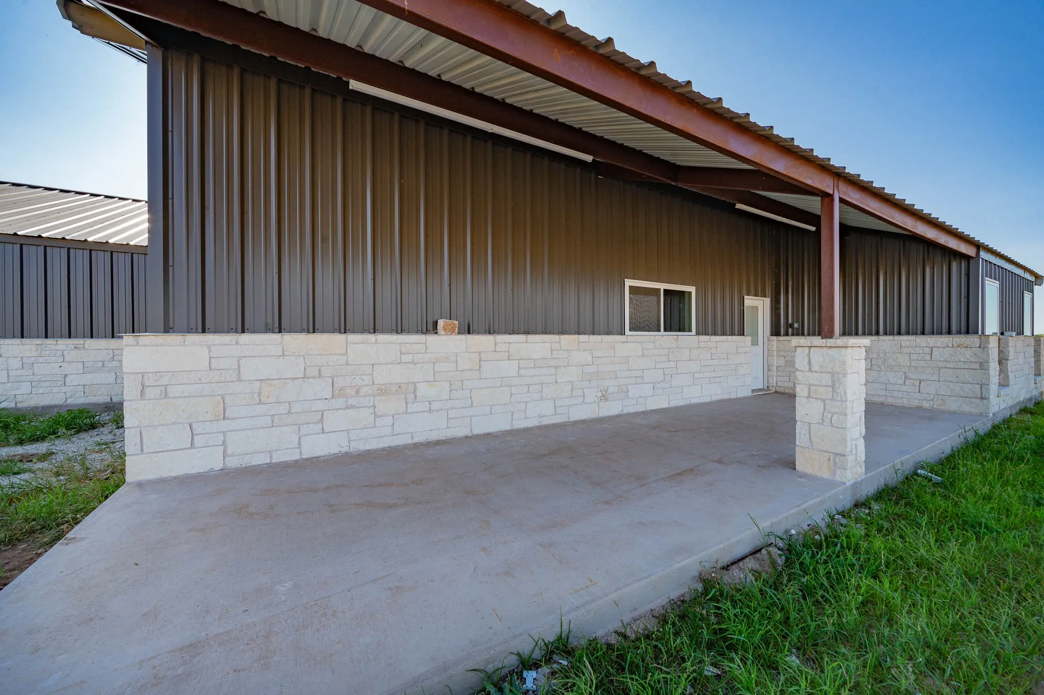 Single Family Residence For Sale in Jones County , 12274 PR 319, Hawley, Texas 79525, 3 Bedroom, 2 Bathroom, 2 Garage spaces, 2,581 Sqft, built in 2026, mls#21348560, Real Estate Agent in Hawley, Homes For Sale in Jones county, Homes For Sale in Hawley, Realtor in Hawley Texas, Real Estate Brokerage Independent Realty Texas, Luminita Cordes Realtor
