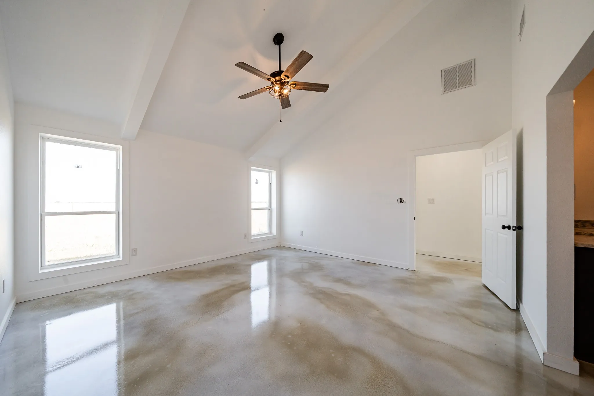 Single Family Residence For Sale in Jones County , 12274 PR 319, Hawley, Texas 79525, 3 Bedroom, 2 Bathroom, 2 Garage spaces, 2,581 Sqft, built in 2026, mls#21348560, Real Estate Agent in Hawley, Homes For Sale in Jones county, Homes For Sale in Hawley, Realtor in Hawley Texas, Real Estate Brokerage Independent Realty Texas, Luminita Cordes Realtor