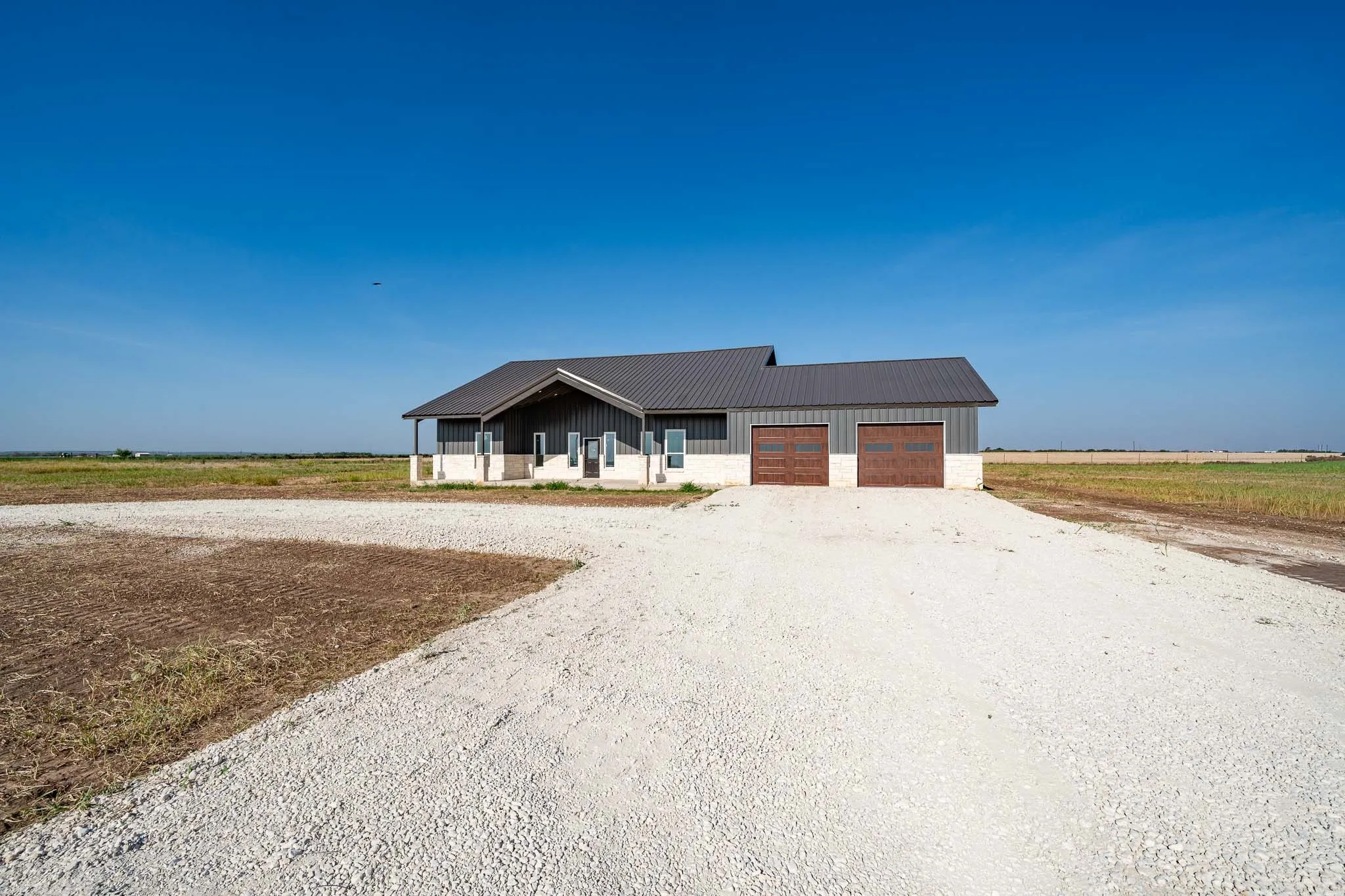 Single Family Residence For Sale in Jones County , 12274 PR 319, Hawley, Texas 79525, 3 Bedroom, 2 Bathroom, 2 Garage spaces, 2,581 Sqft, built in 2026, mls#21348560, Real Estate Agent in Hawley, Homes For Sale in Jones county, Homes For Sale in Hawley, Realtor in Hawley Texas, Real Estate Brokerage Independent Realty Texas, Luminita Cordes Realtor