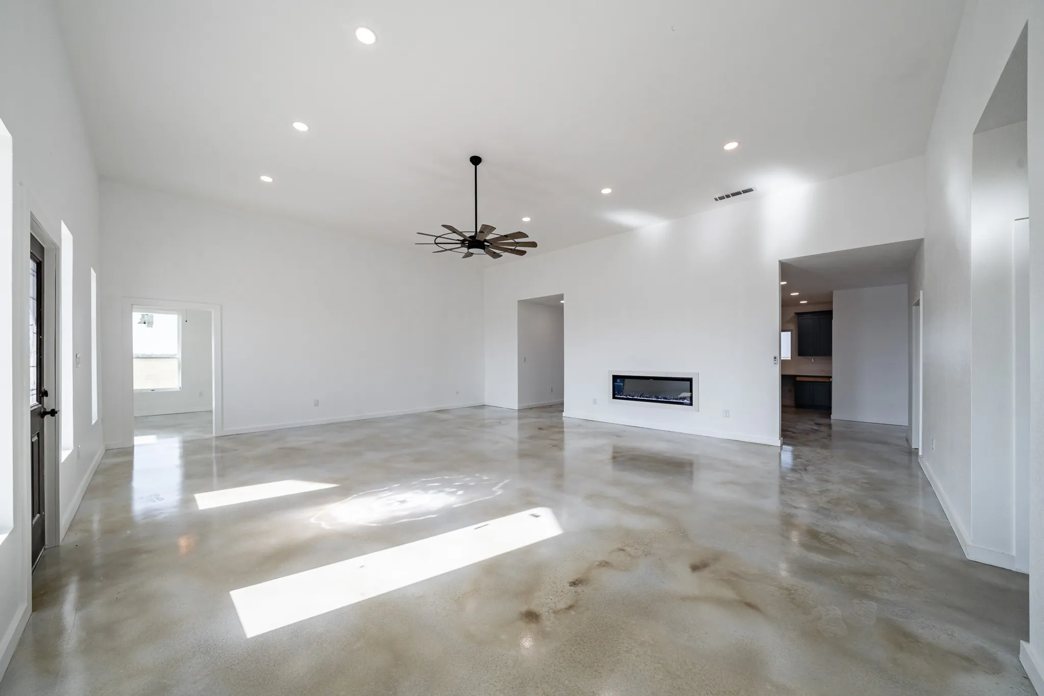Single Family Residence For Sale in Jones County , 12274 PR 319, Hawley, Texas 79525, 3 Bedroom, 2 Bathroom, 2 Garage spaces, 2,581 Sqft, built in 2026, mls#21348560, Real Estate Agent in Hawley, Homes For Sale in Jones county, Homes For Sale in Hawley, Realtor in Hawley Texas, Real Estate Brokerage Independent Realty Texas, Luminita Cordes Realtor