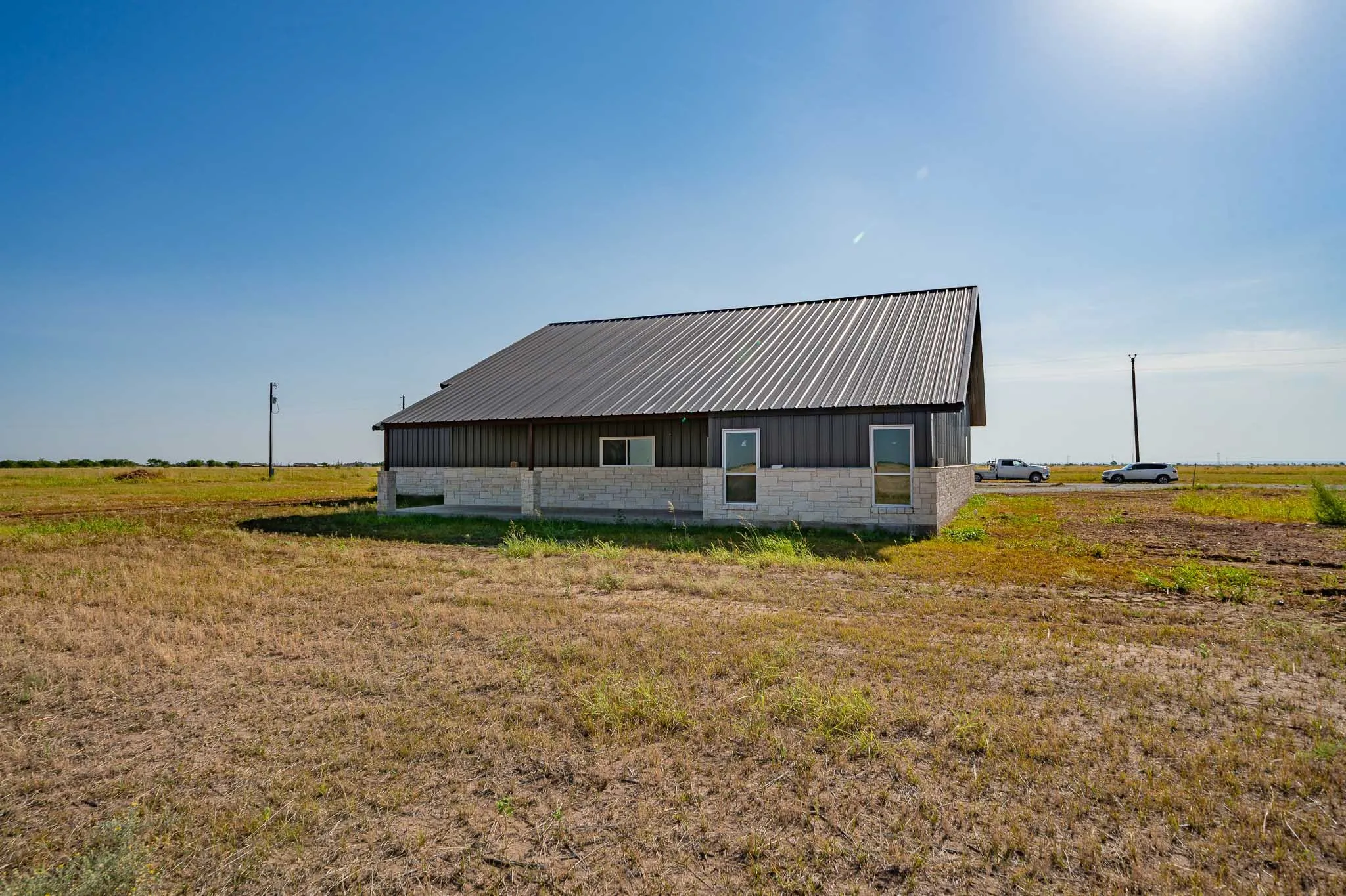 Single Family Residence For Sale in Jones County , 12274 PR 319, Hawley, Texas 79525, 3 Bedroom, 2 Bathroom, 2 Garage spaces, 2,581 Sqft, built in 2026, mls#21348560, Real Estate Agent in Hawley, Homes For Sale in Jones county, Homes For Sale in Hawley, Realtor in Hawley Texas, Real Estate Brokerage Independent Realty Texas, Luminita Cordes Realtor