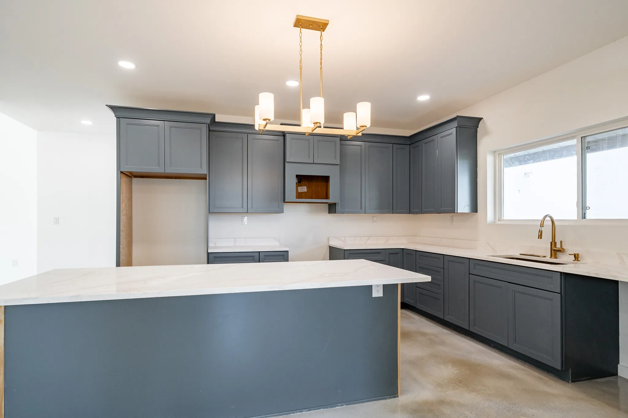 Single Family Residence For Sale in Jones County , 12274 PR 319, Hawley, Texas 79525, 3 Bedroom, 2 Bathroom, 2 Garage spaces, 2,581 Sqft, built in 2026, mls#21348560, Real Estate Agent in Hawley, Homes For Sale in Jones county, Homes For Sale in Hawley, Realtor in Hawley Texas, Real Estate Brokerage Independent Realty Texas, Luminita Cordes Realtor