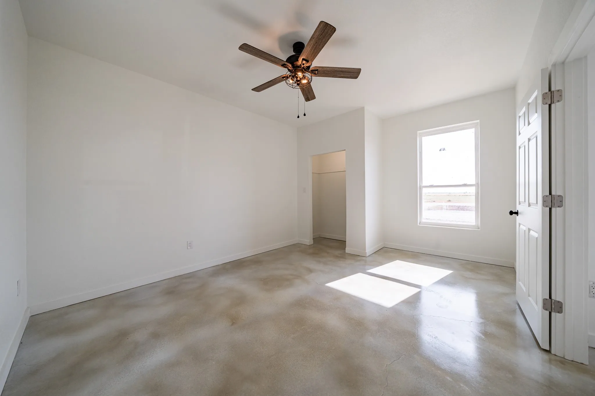 Single Family Residence For Sale in Jones County , 12274 PR 319, Hawley, Texas 79525, 3 Bedroom, 2 Bathroom, 2 Garage spaces, 2,581 Sqft, built in 2026, mls#21348560, Real Estate Agent in Hawley, Homes For Sale in Jones county, Homes For Sale in Hawley, Realtor in Hawley Texas, Real Estate Brokerage Independent Realty Texas, Luminita Cordes Realtor