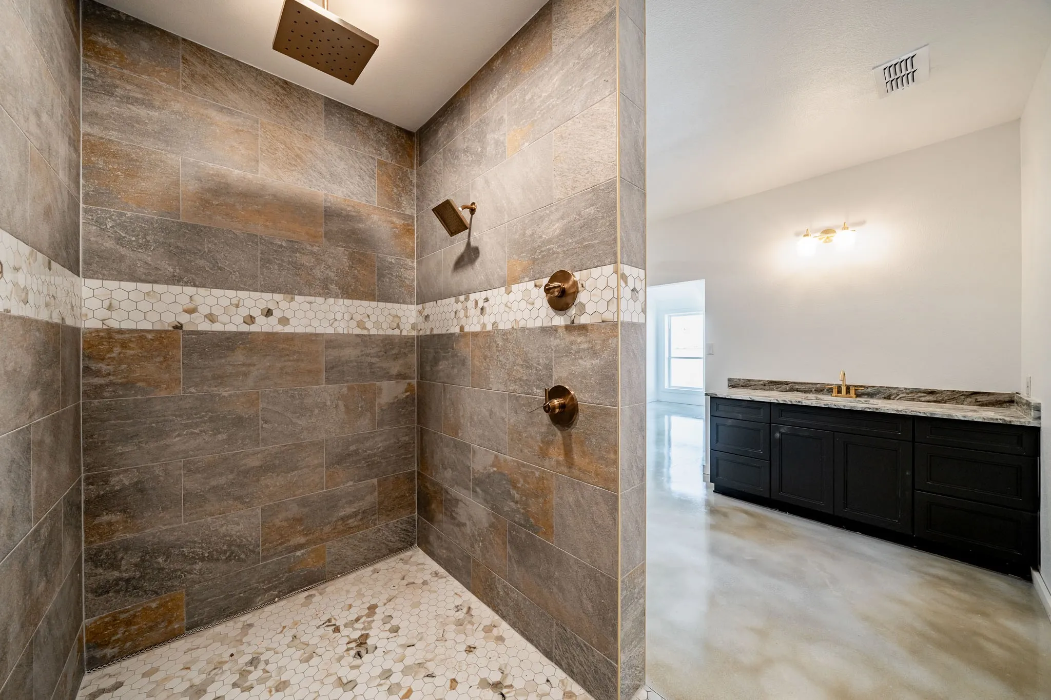 Single Family Residence For Sale in Jones County , 12274 PR 319, Hawley, Texas 79525, 3 Bedroom, 2 Bathroom, 2 Garage spaces, 2,581 Sqft, built in 2026, mls#21348560, Real Estate Agent in Hawley, Homes For Sale in Jones county, Homes For Sale in Hawley, Realtor in Hawley Texas, Real Estate Brokerage Independent Realty Texas, Luminita Cordes Realtor