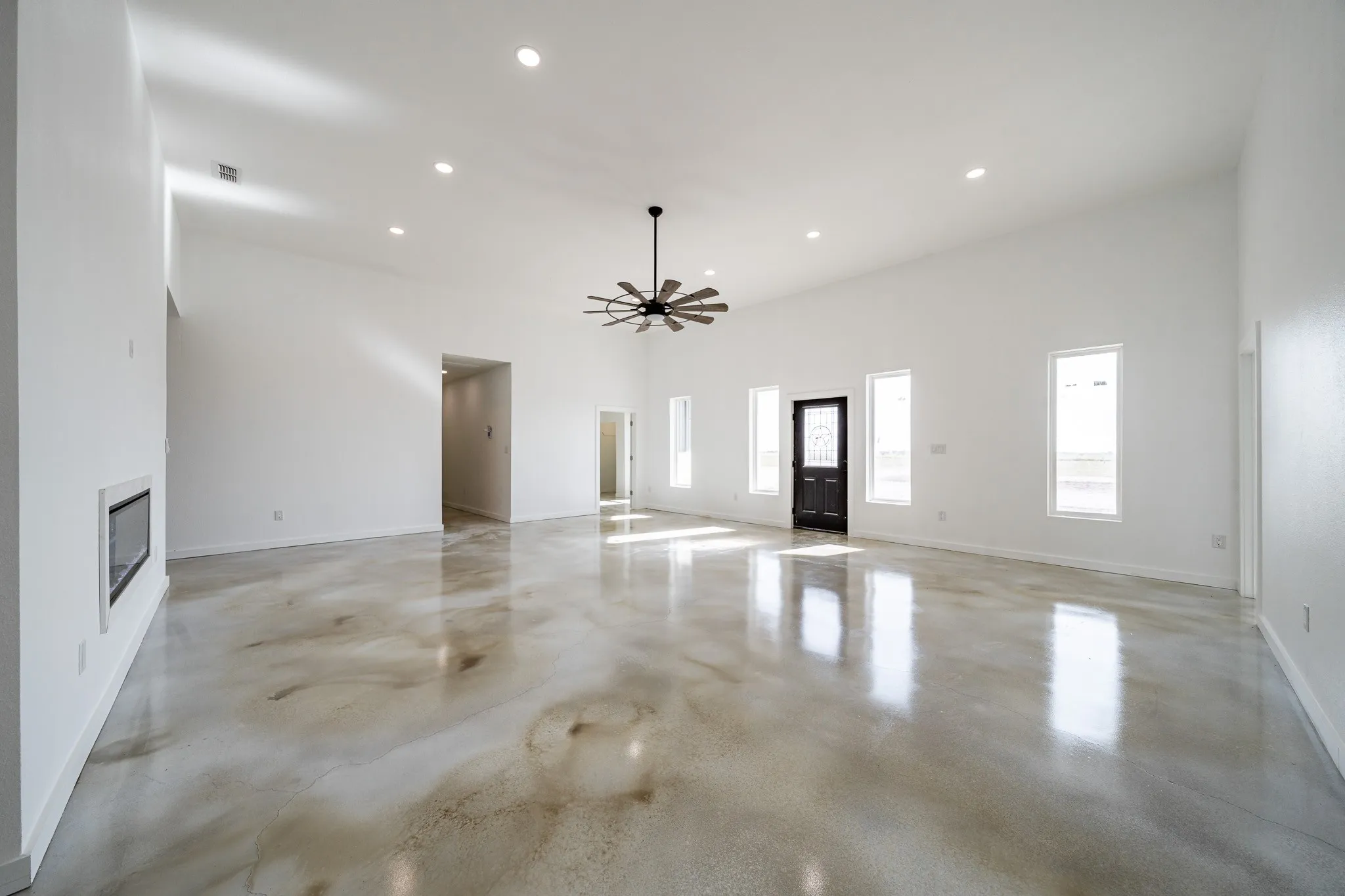 Single Family Residence For Sale in Jones County , 12274 PR 319, Hawley, Texas 79525, 3 Bedroom, 2 Bathroom, 2 Garage spaces, 2,581 Sqft, built in 2026, mls#21348560, Real Estate Agent in Hawley, Homes For Sale in Jones county, Homes For Sale in Hawley, Realtor in Hawley Texas, Real Estate Brokerage Independent Realty Texas, Luminita Cordes Realtor
