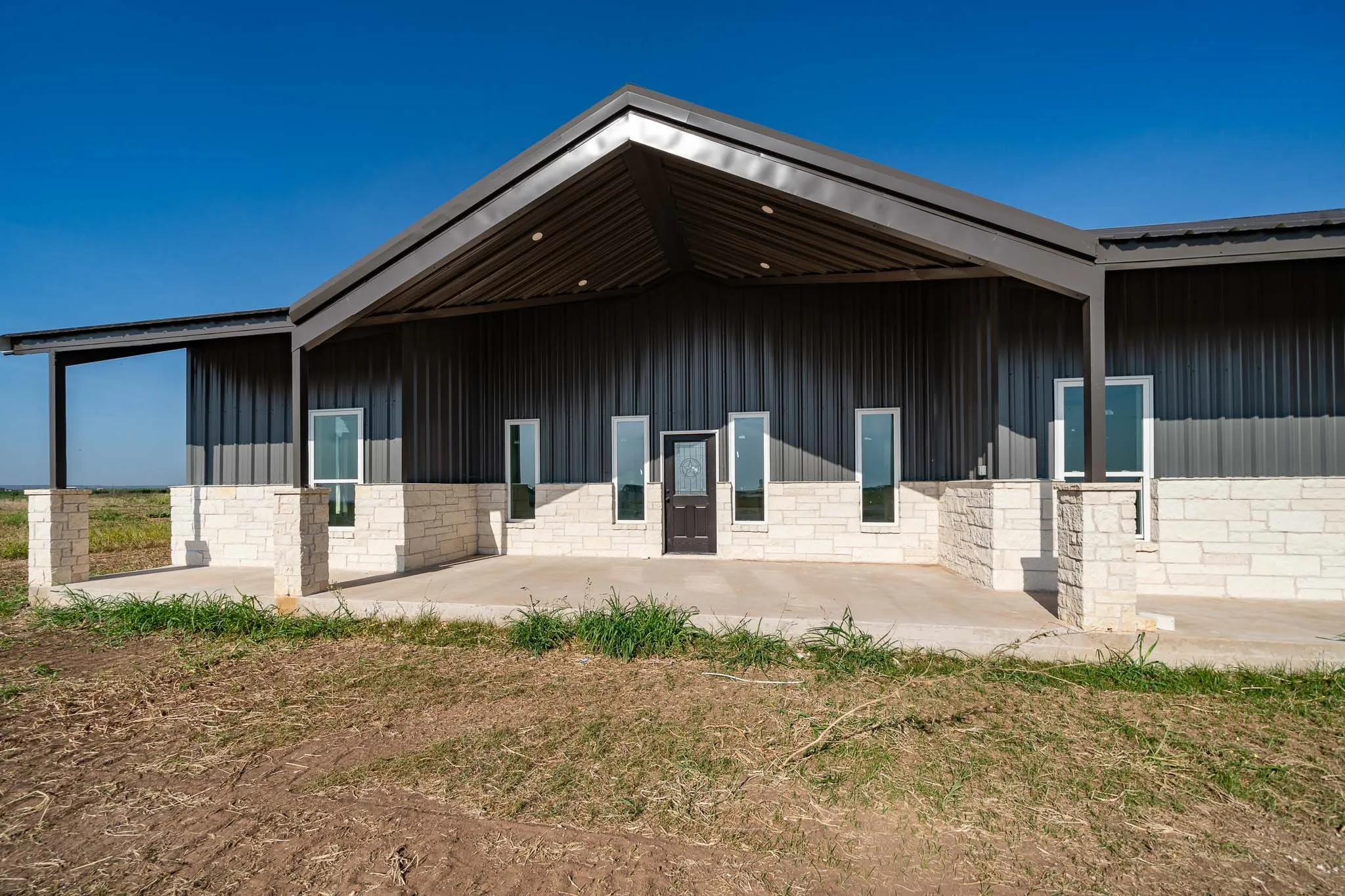 Single Family Residence For Sale in Jones County , 12274 PR 319, Hawley, Texas 79525, 3 Bedroom, 2 Bathroom, 2 Garage spaces, 2,581 Sqft, built in 2026, mls#21348560, Real Estate Agent in Hawley, Homes For Sale in Jones county, Homes For Sale in Hawley, Realtor in Hawley Texas, Real Estate Brokerage Independent Realty Texas, Luminita Cordes Realtor