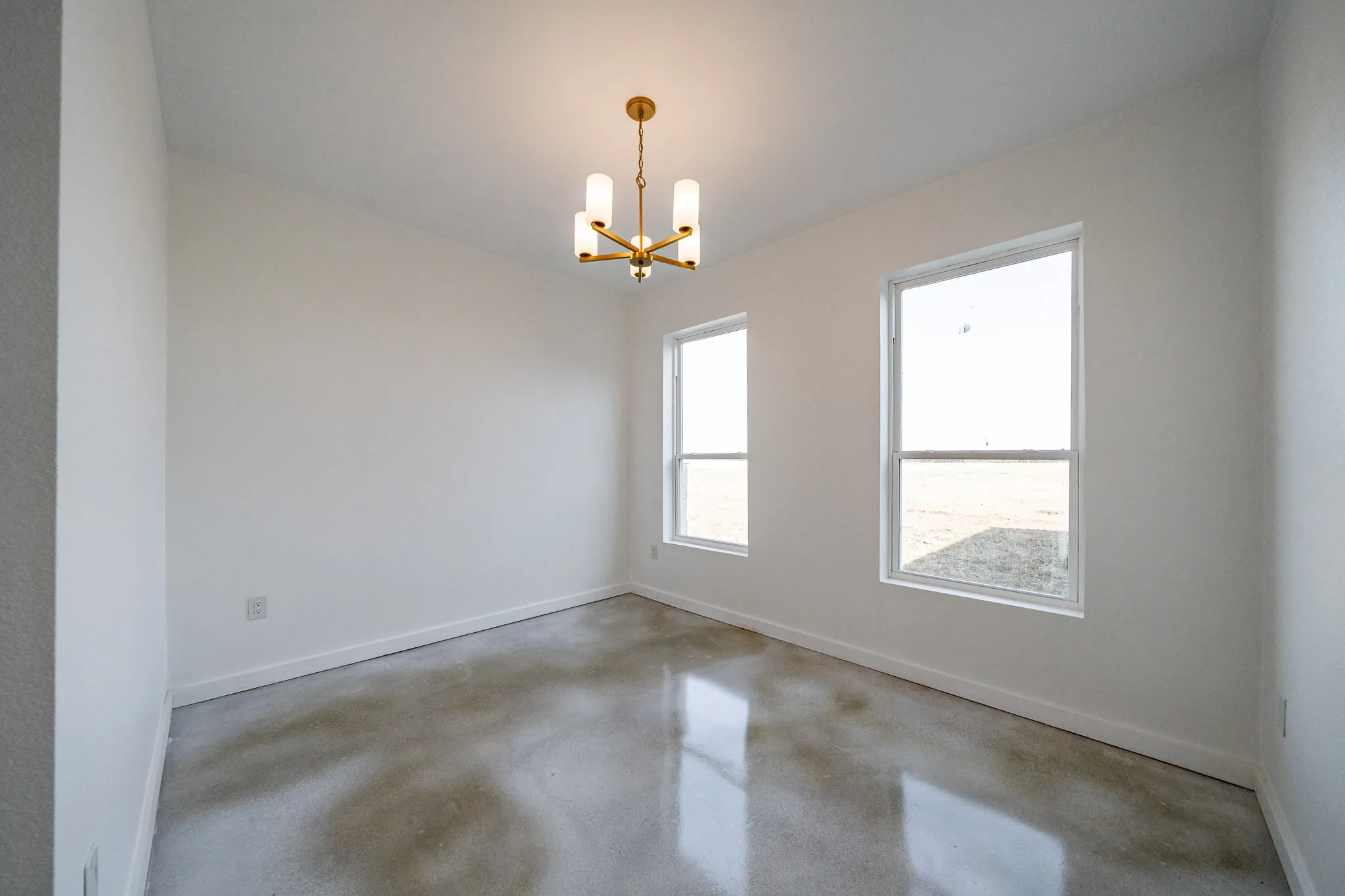 Single Family Residence For Sale in Jones County , 12274 PR 319, Hawley, Texas 79525, 3 Bedroom, 2 Bathroom, 2 Garage spaces, 2,581 Sqft, built in 2026, mls#21348560, Real Estate Agent in Hawley, Homes For Sale in Jones county, Homes For Sale in Hawley, Realtor in Hawley Texas, Real Estate Brokerage Independent Realty Texas, Luminita Cordes Realtor