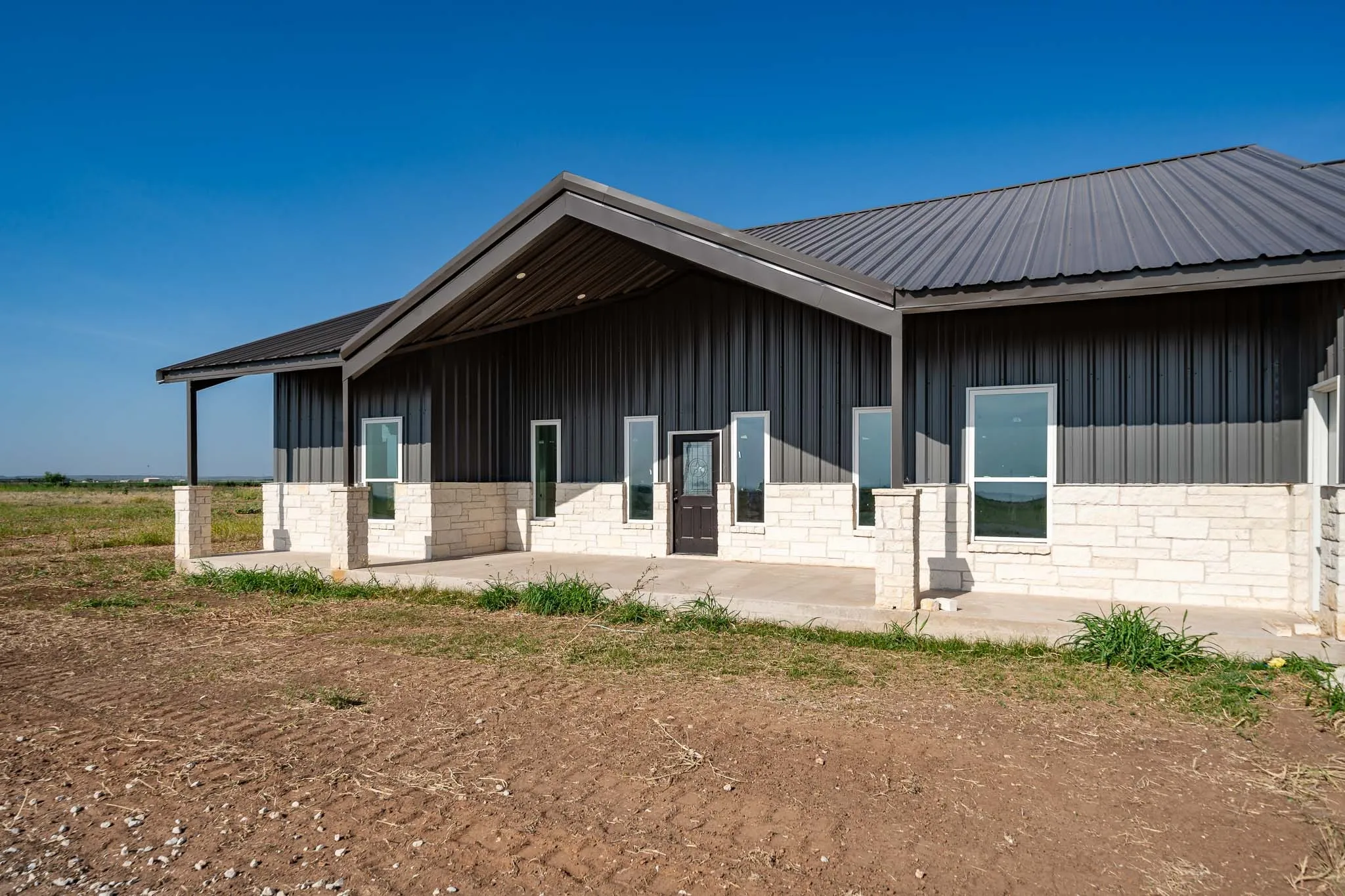 Single Family Residence For Sale in Jones County , 12274 PR 319, Hawley, Texas 79525, 3 Bedroom, 2 Bathroom, 2 Garage spaces, 2,581 Sqft, built in 2026, mls#21348560, Real Estate Agent in Hawley, Homes For Sale in Jones county, Homes For Sale in Hawley, Realtor in Hawley Texas, Real Estate Brokerage Independent Realty Texas, Luminita Cordes Realtor