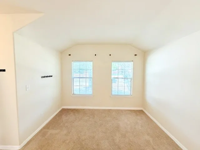 Single Family Residence For Sale in Collin County , 227 Creekwood Drive, Princeton, Texas 75407, 4 Bedroom, 2 Bathroom, 2 Garage spaces, 1,970 Sqft, built in 2010, mls#21351009, Real Estate Agent in Princeton, Homes For Sale in Collin county, Homes For Sale in Princeton, Realtor in Princeton Texas, Real Estate Brokerage Independent Realty Texas, Luminita Cordes Realtor