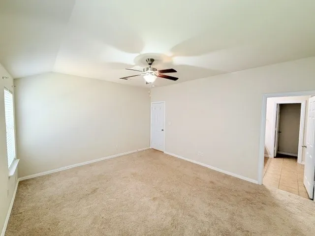 Single Family Residence For Sale in Collin County , 227 Creekwood Drive, Princeton, Texas 75407, 4 Bedroom, 2 Bathroom, 2 Garage spaces, 1,970 Sqft, built in 2010, mls#21351009, Real Estate Agent in Princeton, Homes For Sale in Collin county, Homes For Sale in Princeton, Realtor in Princeton Texas, Real Estate Brokerage Independent Realty Texas, Luminita Cordes Realtor