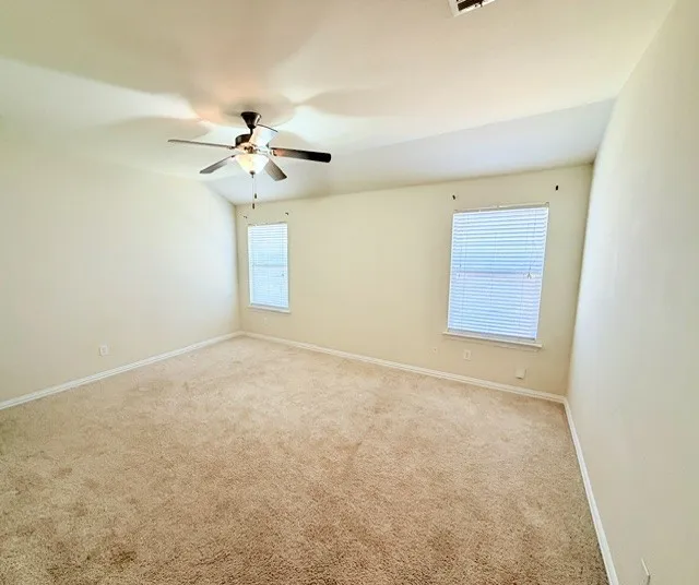 Single Family Residence For Sale in Collin County , 227 Creekwood Drive, Princeton, Texas 75407, 4 Bedroom, 2 Bathroom, 2 Garage spaces, 1,970 Sqft, built in 2010, mls#21351009, Real Estate Agent in Princeton, Homes For Sale in Collin county, Homes For Sale in Princeton, Realtor in Princeton Texas, Real Estate Brokerage Independent Realty Texas, Luminita Cordes Realtor