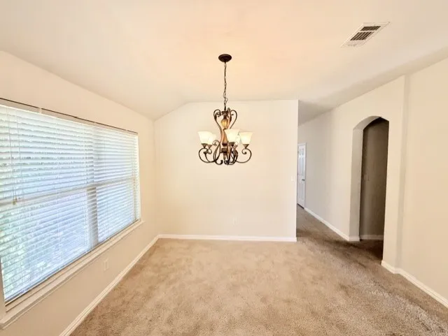 Single Family Residence For Sale in Collin County , 227 Creekwood Drive, Princeton, Texas 75407, 4 Bedroom, 2 Bathroom, 2 Garage spaces, 1,970 Sqft, built in 2010, mls#21351009, Real Estate Agent in Princeton, Homes For Sale in Collin county, Homes For Sale in Princeton, Realtor in Princeton Texas, Real Estate Brokerage Independent Realty Texas, Luminita Cordes Realtor