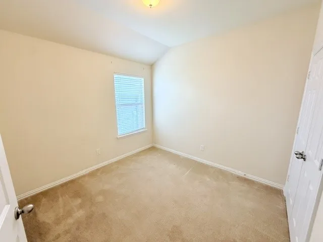 Single Family Residence For Sale in Collin County , 227 Creekwood Drive, Princeton, Texas 75407, 4 Bedroom, 2 Bathroom, 2 Garage spaces, 1,970 Sqft, built in 2010, mls#21351009, Real Estate Agent in Princeton, Homes For Sale in Collin county, Homes For Sale in Princeton, Realtor in Princeton Texas, Real Estate Brokerage Independent Realty Texas, Luminita Cordes Realtor
