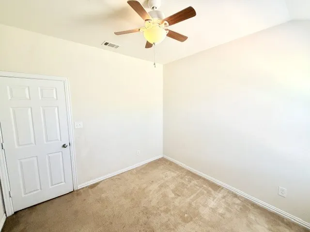 Single Family Residence For Sale in Collin County , 227 Creekwood Drive, Princeton, Texas 75407, 4 Bedroom, 2 Bathroom, 2 Garage spaces, 1,970 Sqft, built in 2010, mls#21351009, Real Estate Agent in Princeton, Homes For Sale in Collin county, Homes For Sale in Princeton, Realtor in Princeton Texas, Real Estate Brokerage Independent Realty Texas, Luminita Cordes Realtor