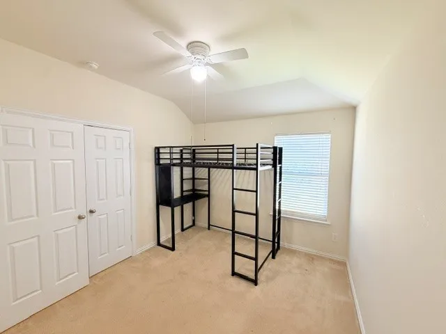 Single Family Residence For Sale in Collin County , 227 Creekwood Drive, Princeton, Texas 75407, 4 Bedroom, 2 Bathroom, 2 Garage spaces, 1,970 Sqft, built in 2010, mls#21351009, Real Estate Agent in Princeton, Homes For Sale in Collin county, Homes For Sale in Princeton, Realtor in Princeton Texas, Real Estate Brokerage Independent Realty Texas, Luminita Cordes Realtor