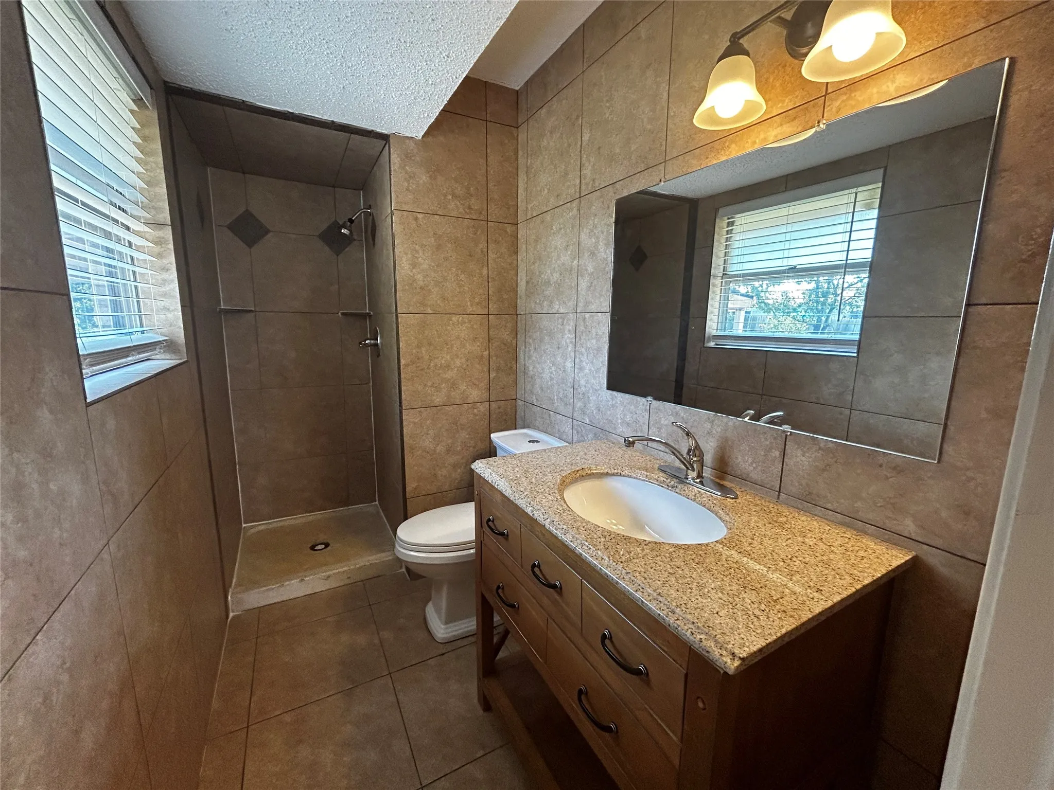 Single Family Residence For Rent in Tarrant County , 5908 Derek Drive, Watauga, Texas 76148, 3 Bedroom, 2 Bathroom, 2 Garage spaces, 1,356 Sqft, built in 1968, mls#21351024, Real Estate Agent in Watauga, Homes For Rent in Tarrant county, Homes For Rent in Watauga, Realtor in Watauga Texas, Real Estate Brokerage Independent Realty Texas, Luminita Cordes Realtor