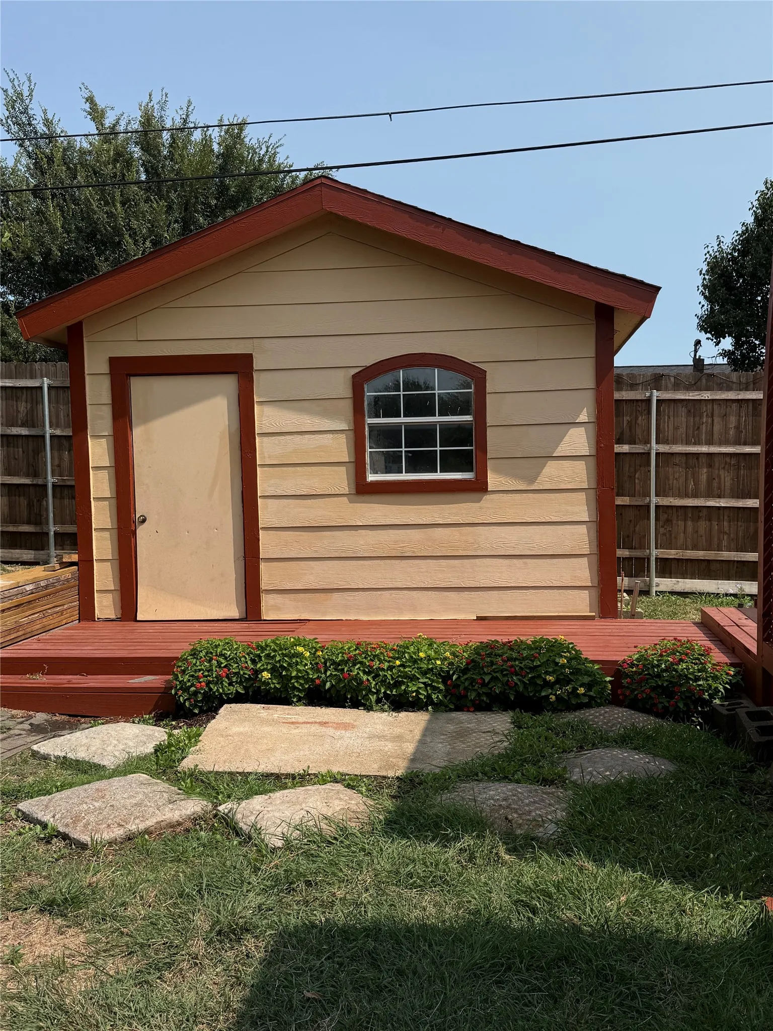 Manufactured Home For Sale in Denton County , 111 Ivy Lane, Roanoke, Texas 76262, 2 Bedroom, 2 Bathroom, Garage spaces, 1,118 Sqft, built in 1986, mls#21350803, Real Estate Agent in Roanoke, Homes For Sale in Denton county, Homes For Sale in Roanoke, Realtor in Roanoke Texas, Real Estate Brokerage Independent Realty Texas, Luminita Cordes Realtor