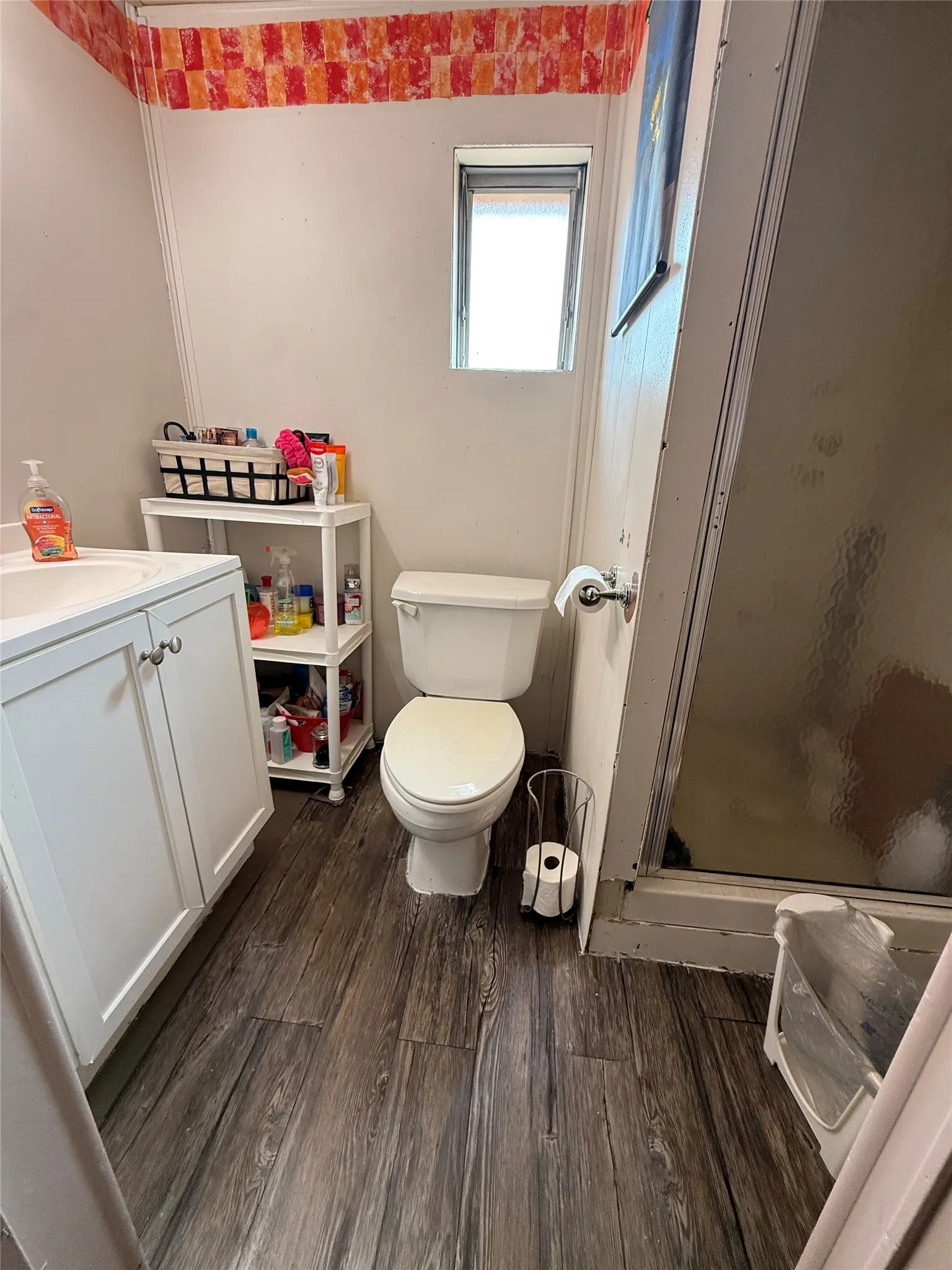 Manufactured Home For Sale in Denton County , 111 Ivy Lane, Roanoke, Texas 76262, 2 Bedroom, 2 Bathroom, Garage spaces, 1,118 Sqft, built in 1986, mls#21350803, Real Estate Agent in Roanoke, Homes For Sale in Denton county, Homes For Sale in Roanoke, Realtor in Roanoke Texas, Real Estate Brokerage Independent Realty Texas, Luminita Cordes Realtor