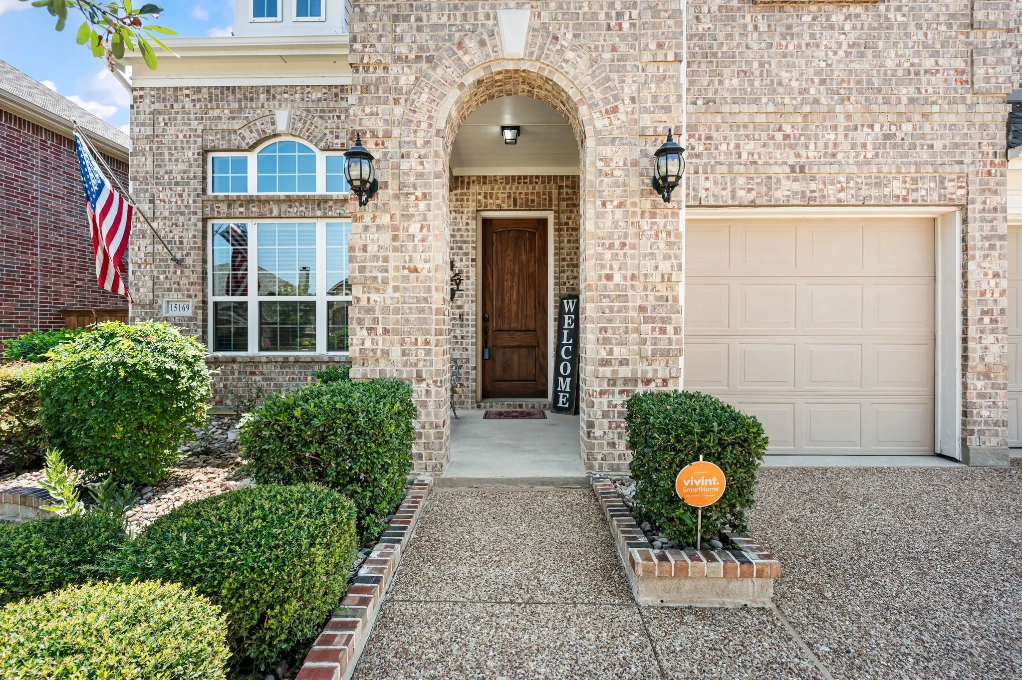 Single Family Residence For Sale in Denton County , 15169 Wild Duck Way, Fort Worth, Texas 76262, 4 Bedroom, 4 Bathroom, 2 Garage spaces, 3,288 Sqft, built in 2012, mls#21350098, Real Estate Agent in Fort Worth, Homes For Sale in Denton county, Homes For Sale in Fort Worth, Realtor in Fort Worth Texas, Real Estate Brokerage Independent Realty Texas, Luminita Cordes Realtor