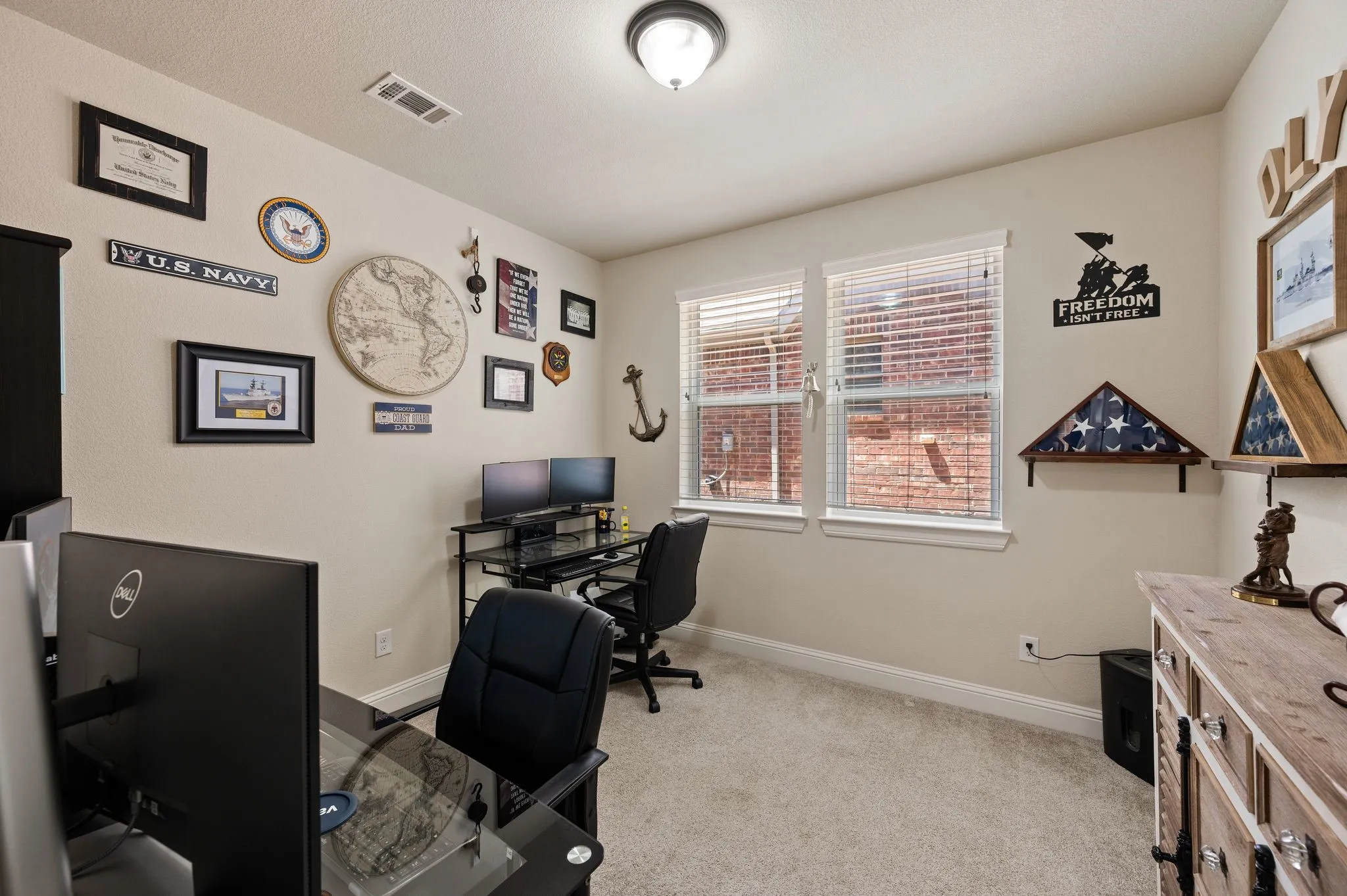 Single Family Residence For Sale in Denton County , 15169 Wild Duck Way, Fort Worth, Texas 76262, 4 Bedroom, 4 Bathroom, 2 Garage spaces, 3,288 Sqft, built in 2012, mls#21350098, Real Estate Agent in Fort Worth, Homes For Sale in Denton county, Homes For Sale in Fort Worth, Realtor in Fort Worth Texas, Real Estate Brokerage Independent Realty Texas, Luminita Cordes Realtor