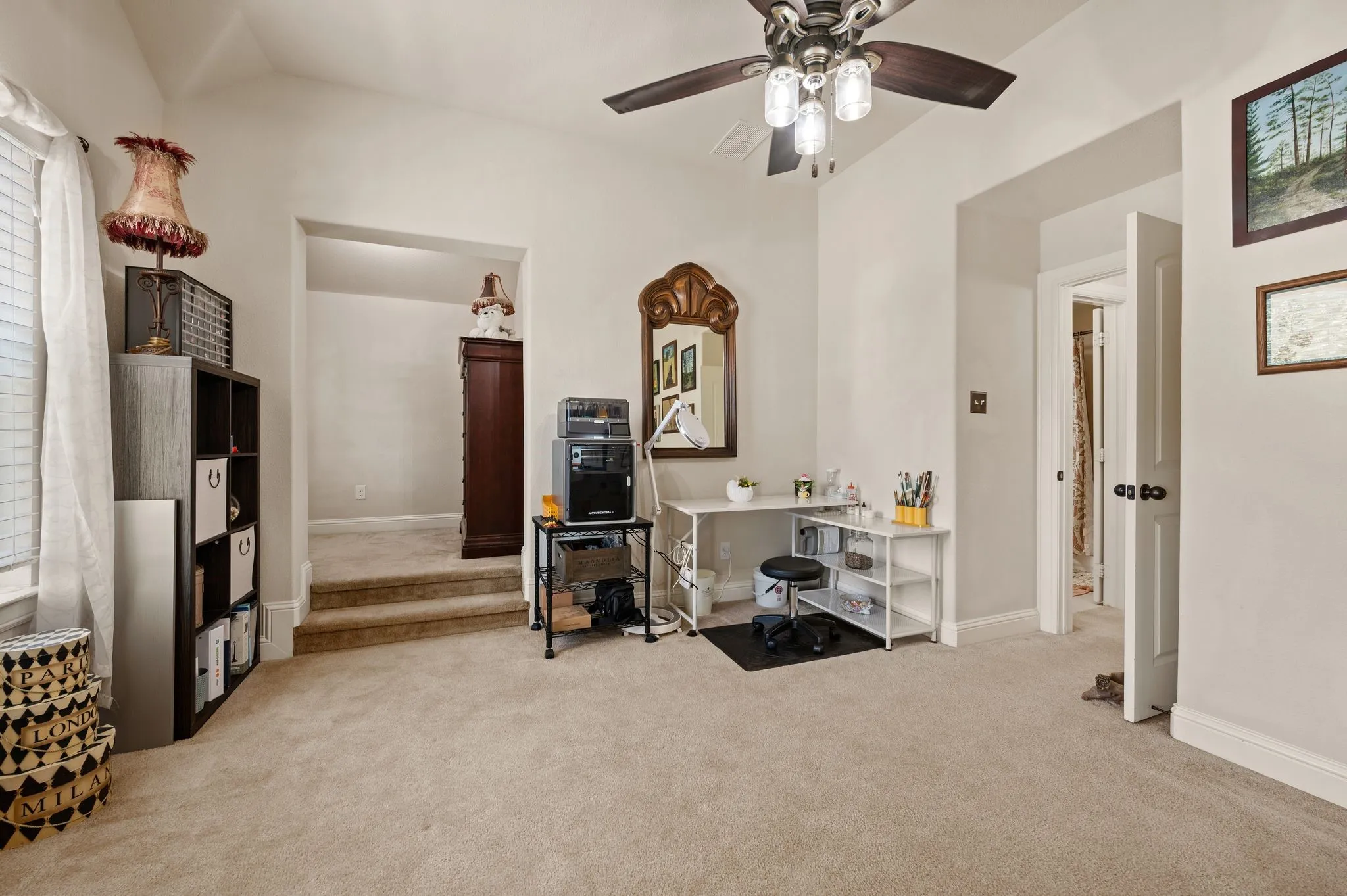 Single Family Residence For Sale in Denton County , 15169 Wild Duck Way, Fort Worth, Texas 76262, 4 Bedroom, 4 Bathroom, 2 Garage spaces, 3,288 Sqft, built in 2012, mls#21350098, Real Estate Agent in Fort Worth, Homes For Sale in Denton county, Homes For Sale in Fort Worth, Realtor in Fort Worth Texas, Real Estate Brokerage Independent Realty Texas, Luminita Cordes Realtor