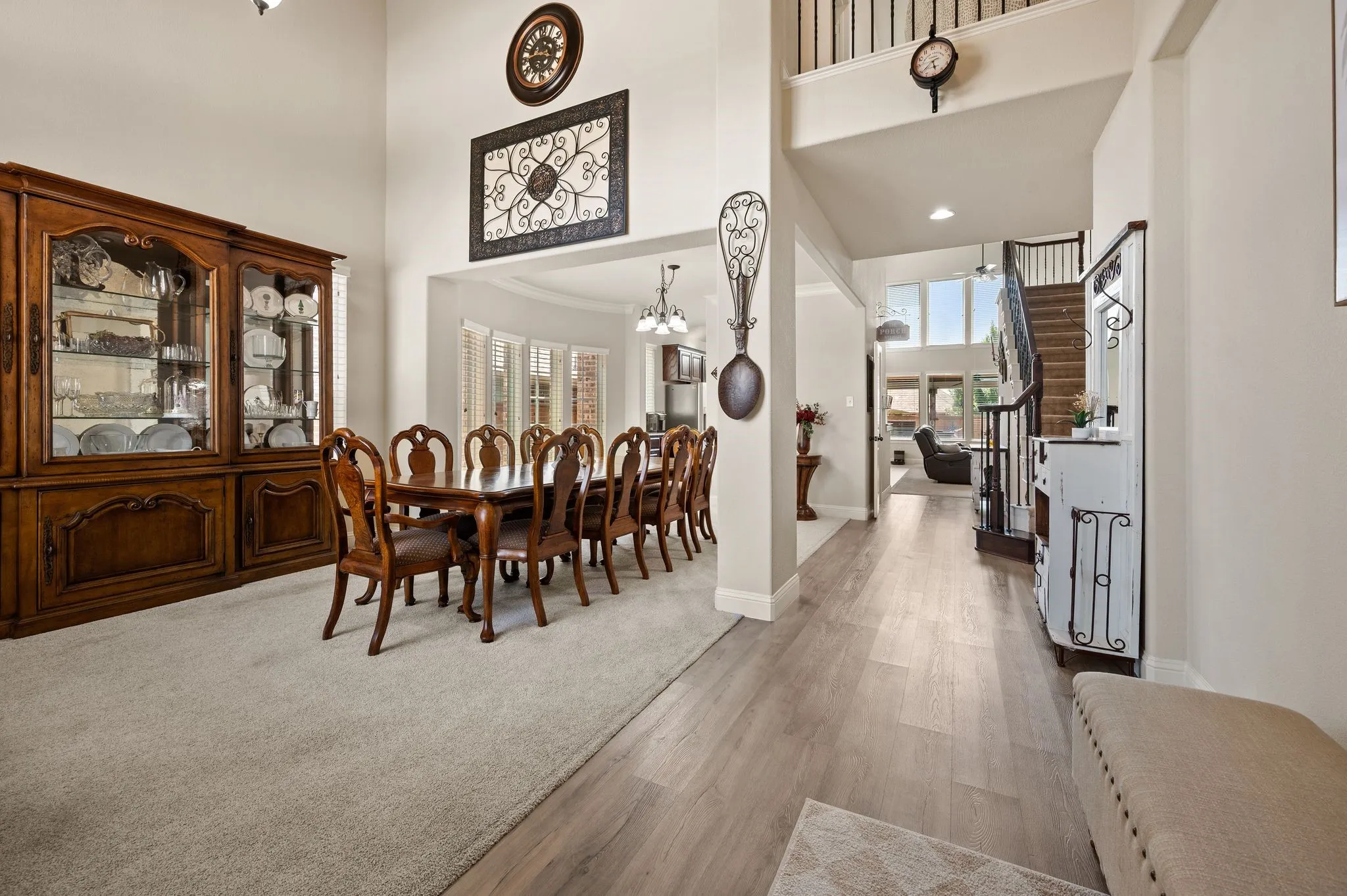 Single Family Residence For Sale in Denton County , 15169 Wild Duck Way, Fort Worth, Texas 76262, 4 Bedroom, 4 Bathroom, 2 Garage spaces, 3,288 Sqft, built in 2012, mls#21350098, Real Estate Agent in Fort Worth, Homes For Sale in Denton county, Homes For Sale in Fort Worth, Realtor in Fort Worth Texas, Real Estate Brokerage Independent Realty Texas, Luminita Cordes Realtor