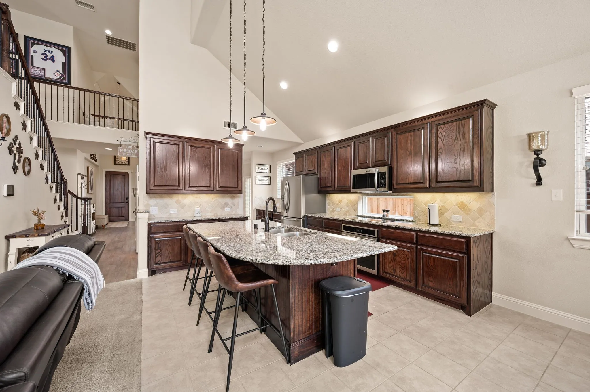 Single Family Residence For Sale in Denton County , 15169 Wild Duck Way, Fort Worth, Texas 76262, 4 Bedroom, 4 Bathroom, 2 Garage spaces, 3,288 Sqft, built in 2012, mls#21350098, Real Estate Agent in Fort Worth, Homes For Sale in Denton county, Homes For Sale in Fort Worth, Realtor in Fort Worth Texas, Real Estate Brokerage Independent Realty Texas, Luminita Cordes Realtor