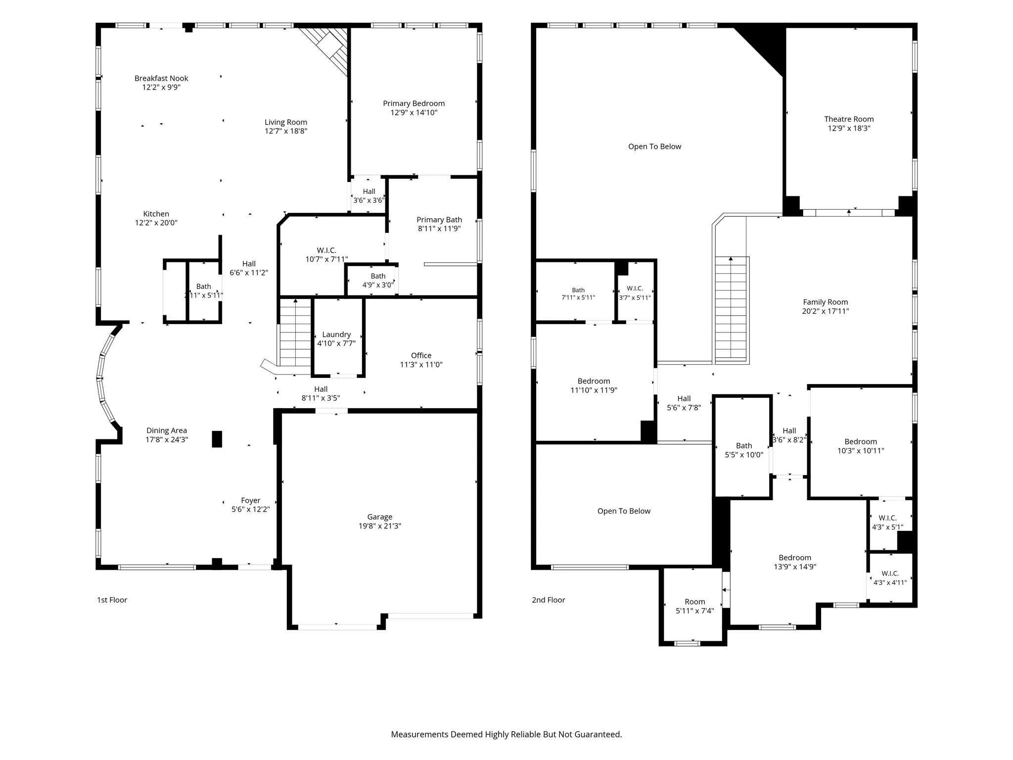 Single Family Residence For Sale in Denton County , 15169 Wild Duck Way, Fort Worth, Texas 76262, 4 Bedroom, 4 Bathroom, 2 Garage spaces, 3,288 Sqft, built in 2012, mls#21350098, Real Estate Agent in Fort Worth, Homes For Sale in Denton county, Homes For Sale in Fort Worth, Realtor in Fort Worth Texas, Real Estate Brokerage Independent Realty Texas, Luminita Cordes Realtor