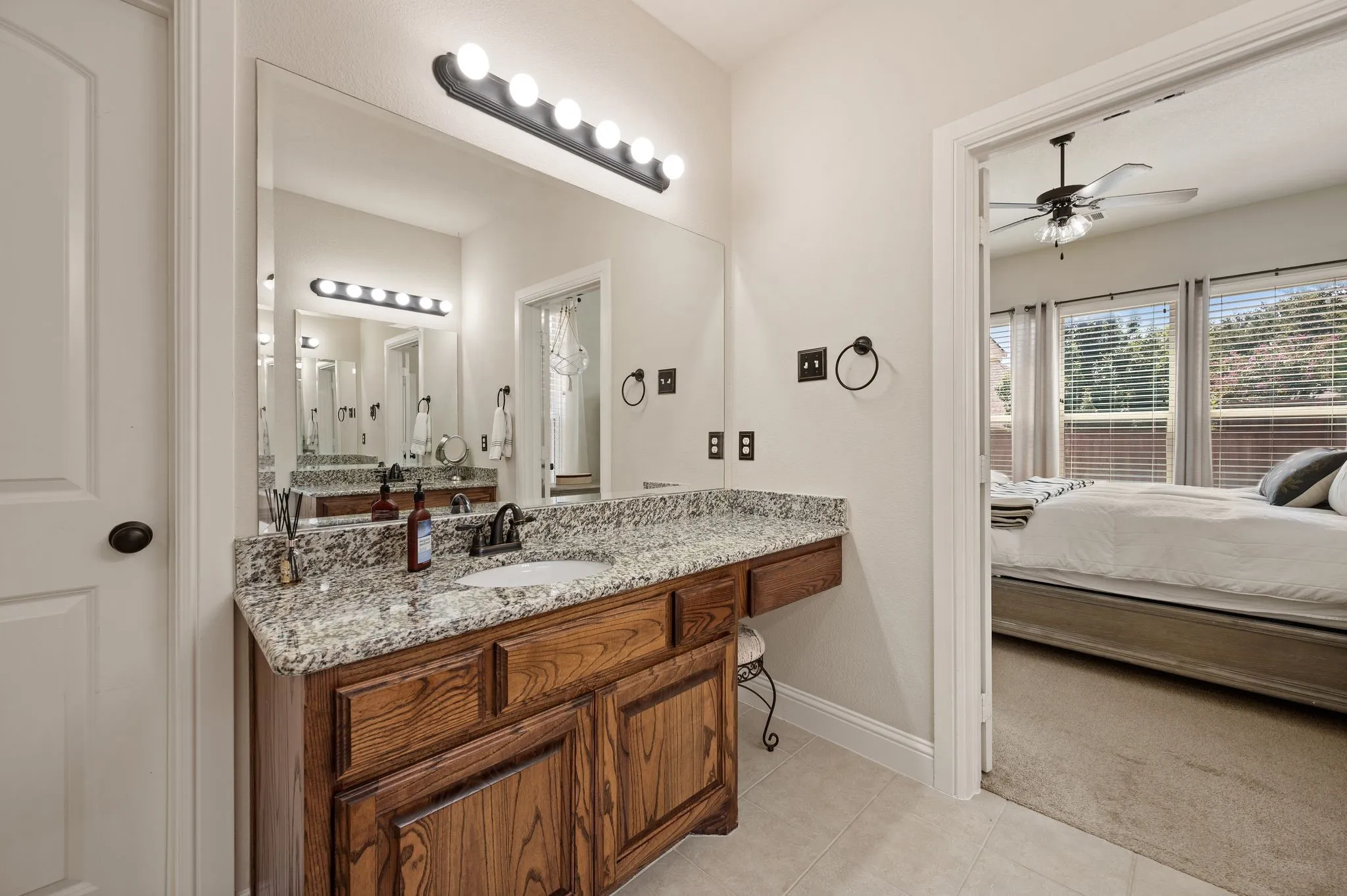 Single Family Residence For Sale in Denton County , 15169 Wild Duck Way, Fort Worth, Texas 76262, 4 Bedroom, 4 Bathroom, 2 Garage spaces, 3,288 Sqft, built in 2012, mls#21350098, Real Estate Agent in Fort Worth, Homes For Sale in Denton county, Homes For Sale in Fort Worth, Realtor in Fort Worth Texas, Real Estate Brokerage Independent Realty Texas, Luminita Cordes Realtor