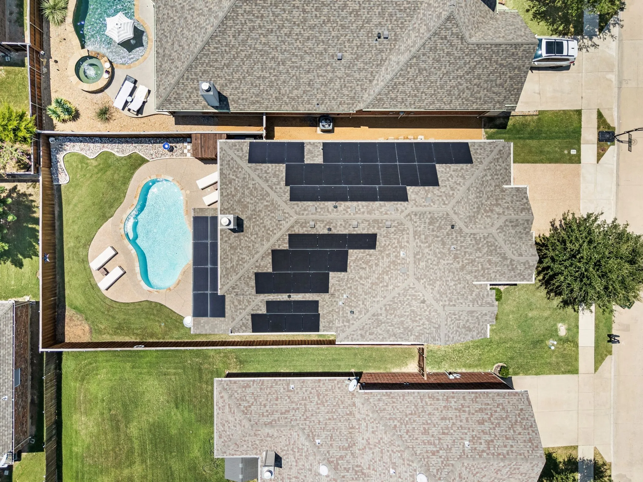 Single Family Residence For Sale in Denton County , 15169 Wild Duck Way, Fort Worth, Texas 76262, 4 Bedroom, 4 Bathroom, 2 Garage spaces, 3,288 Sqft, built in 2012, mls#21350098, Real Estate Agent in Fort Worth, Homes For Sale in Denton county, Homes For Sale in Fort Worth, Realtor in Fort Worth Texas, Real Estate Brokerage Independent Realty Texas, Luminita Cordes Realtor