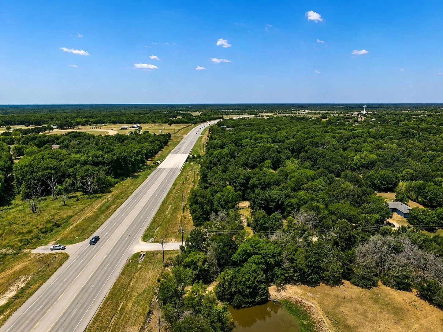 Unimproved Land For Sale in Hunt County , 9688 Private Road 2334, Quinlan, Texas 75474, 0, 0, Garage spaces, 0 Sqft, built in 0, Price $425,000, mls#21351042, Real Estate Agent in Quinlan, Homes For Sale in Hunt county, Homes For Sale in Quinlan, Realtor in Quinlan Texas, Real Estate Brokerage Independent Realty Texas, Luminita Cordes Realtor