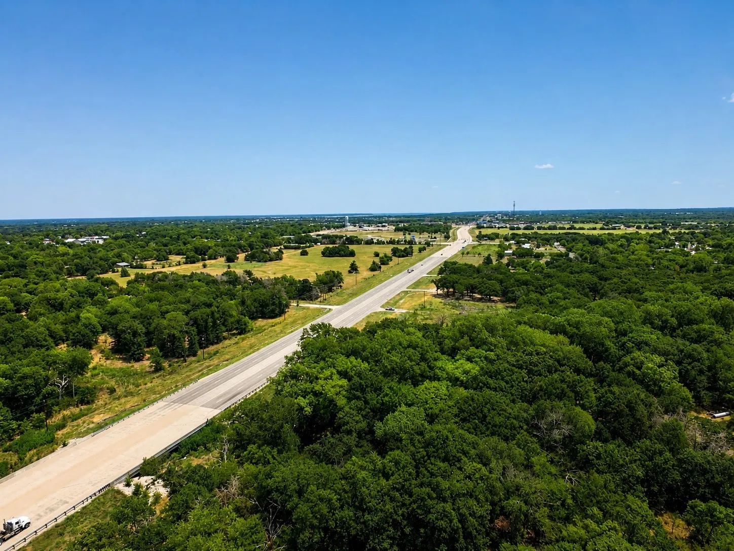 Unimproved Land For Sale in Hunt County , 9688 Private Road 2334, Quinlan, Texas 75474, 0, 0, Garage spaces, 0 Sqft, built in 0, Price $425,000, mls#21351042, Real Estate Agent in Quinlan, Homes For Sale in Hunt county, Homes For Sale in Quinlan, Realtor in Quinlan Texas, Real Estate Brokerage Independent Realty Texas, Luminita Cordes Realtor