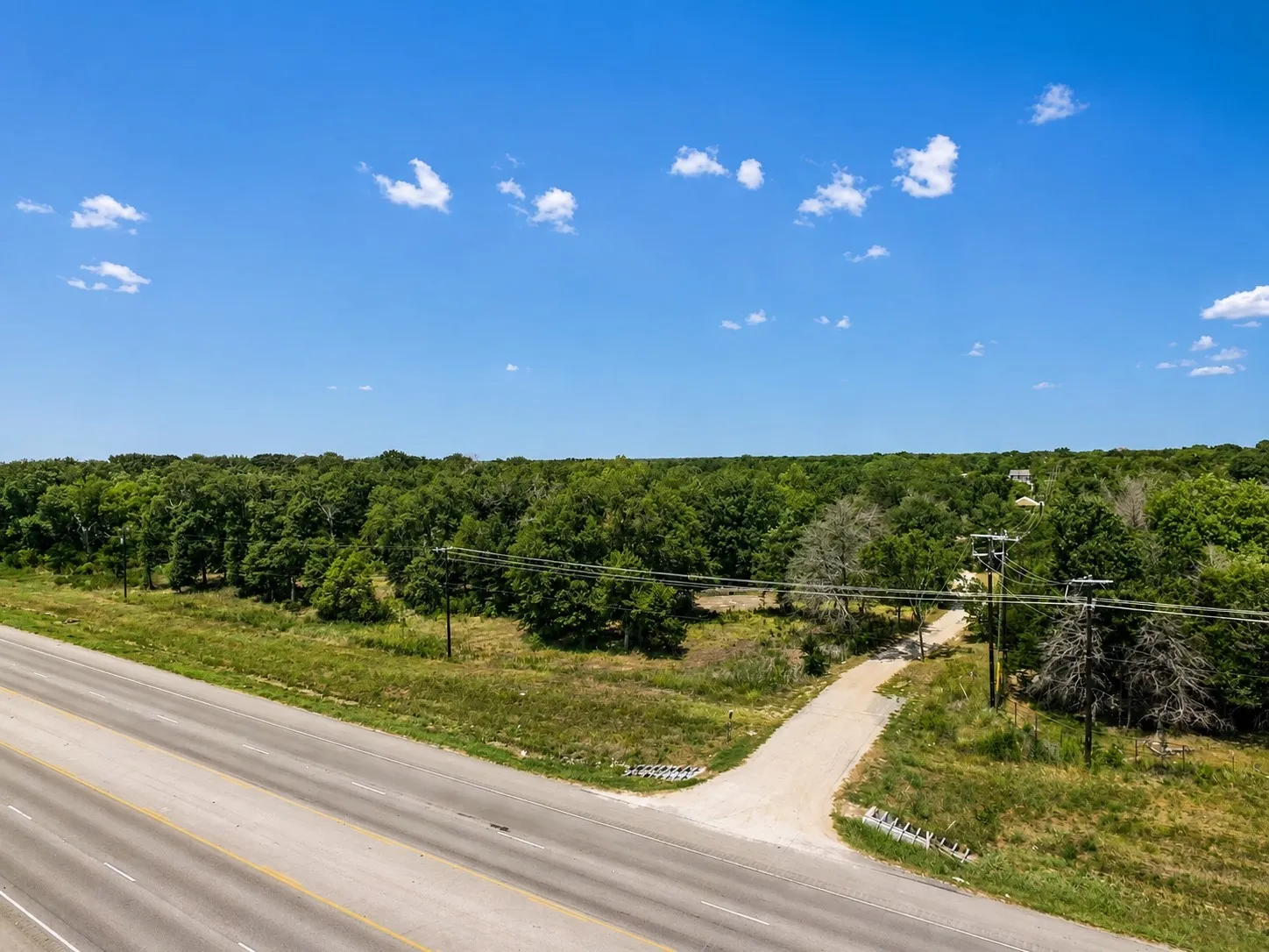 Unimproved Land For Sale in Hunt County , 9688 Private Road 2334, Quinlan, Texas 75474, 0, 0, Garage spaces, 0 Sqft, built in 0, Price $425,000, mls#21351042, Real Estate Agent in Quinlan, Homes For Sale in Hunt county, Homes For Sale in Quinlan, Realtor in Quinlan Texas, Real Estate Brokerage Independent Realty Texas, Luminita Cordes Realtor