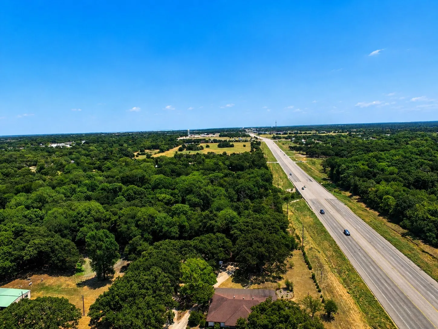Unimproved Land For Sale in Hunt County , 9688 Private Road 2334, Quinlan, Texas 75474, 0, 0, Garage spaces, 0 Sqft, built in 0, Price $425,000, mls#21351042, Real Estate Agent in Quinlan, Homes For Sale in Hunt county, Homes For Sale in Quinlan, Realtor in Quinlan Texas, Real Estate Brokerage Independent Realty Texas, Luminita Cordes Realtor