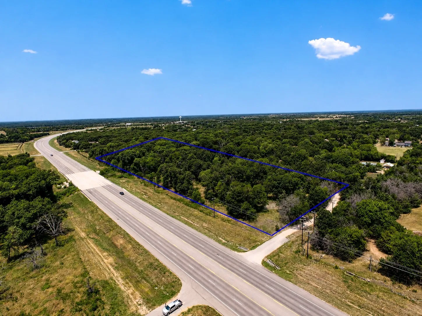 Unimproved Land For Sale in Hunt County , 9688 Private Road 2334, Quinlan, Texas 75474, 0, 0, Garage spaces, 0 Sqft, built in 0, Price $425,000, mls#21351042, Real Estate Agent in Quinlan, Homes For Sale in Hunt county, Homes For Sale in Quinlan, Realtor in Quinlan Texas, Real Estate Brokerage Independent Realty Texas, Luminita Cordes Realtor