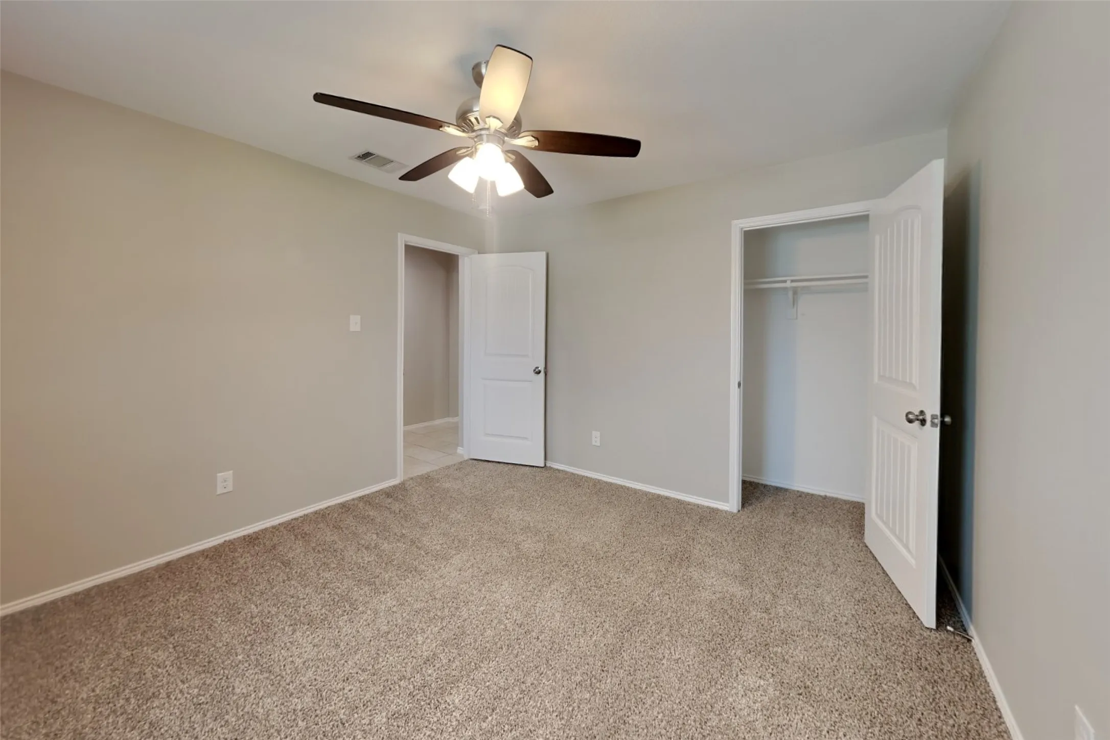 Single Family Residence For Rent in Collin County , 244 Cyrus Street, Anna, Texas 75409, 4 Bedroom, 2 Bathroom, 2 Garage spaces, 1,892 Sqft, built in 2017, mls#21351037, Real Estate Agent in Anna, Homes For Rent in Collin county, Homes For Rent in Anna, Realtor in Anna Texas, Real Estate Brokerage Independent Realty Texas, Luminita Cordes Realtor